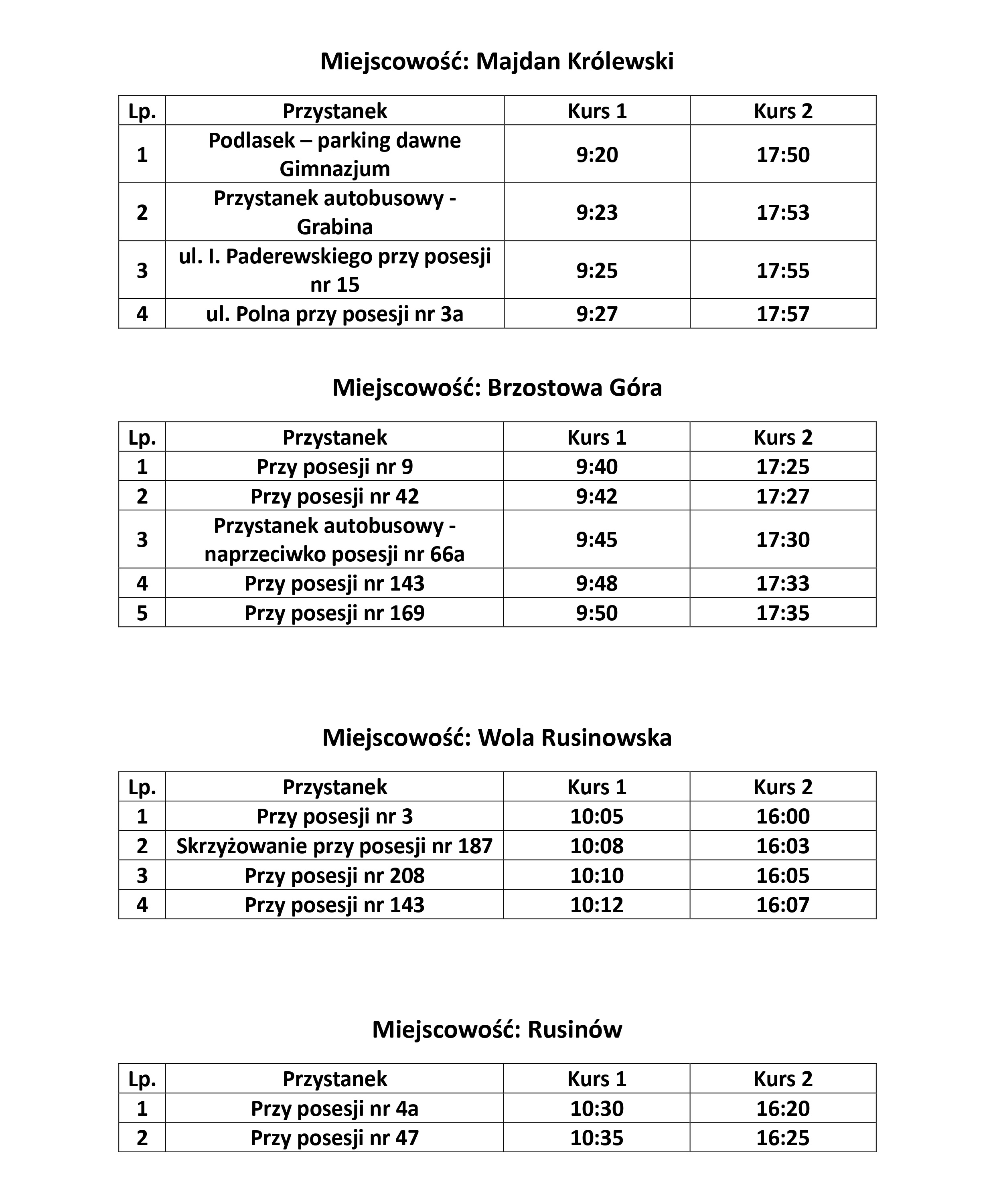 Przystanki Wybory - godziny 1_page-0002.jpg