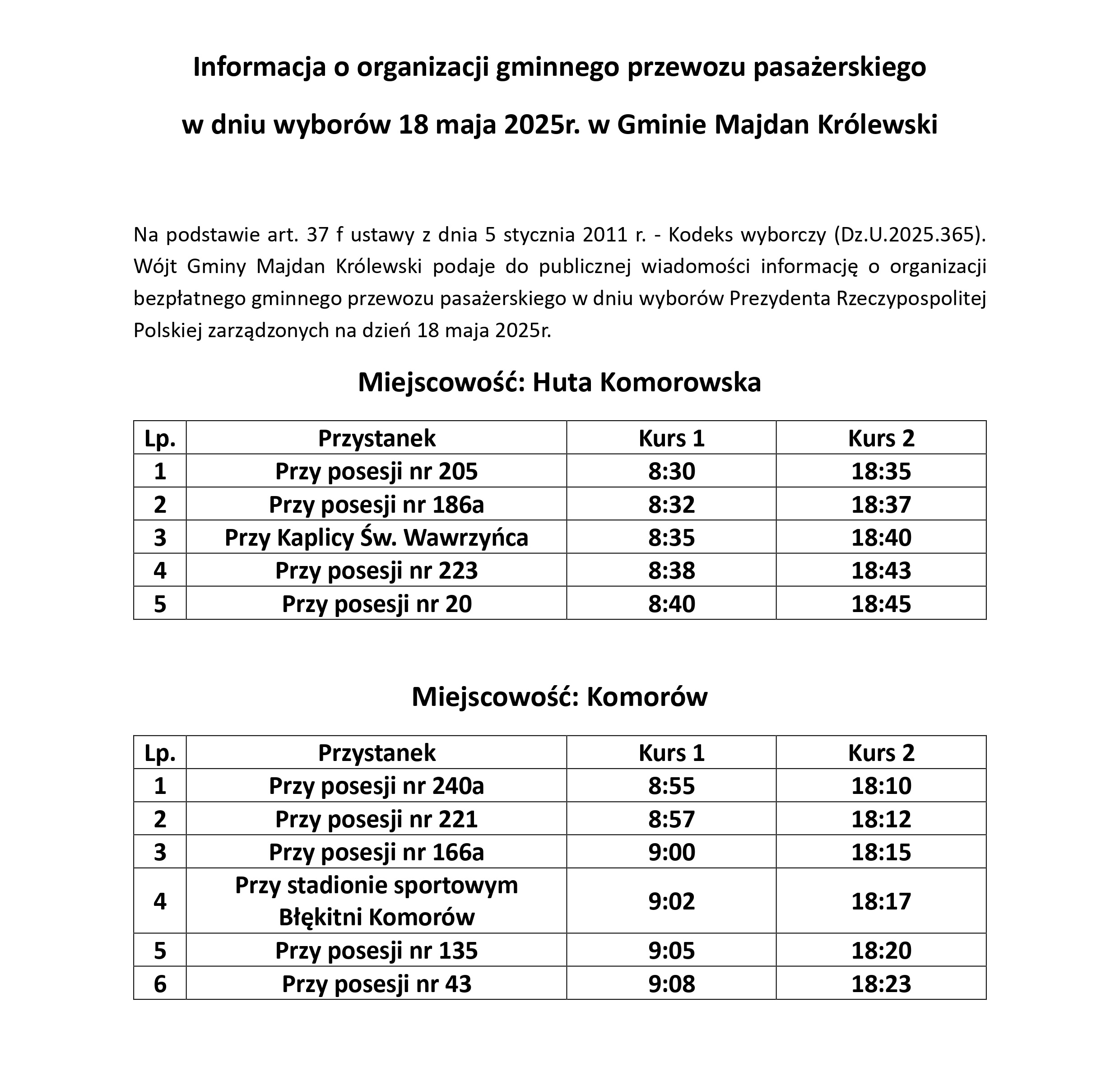 Przystanki Wybory - godziny 1_page-0001.jpg