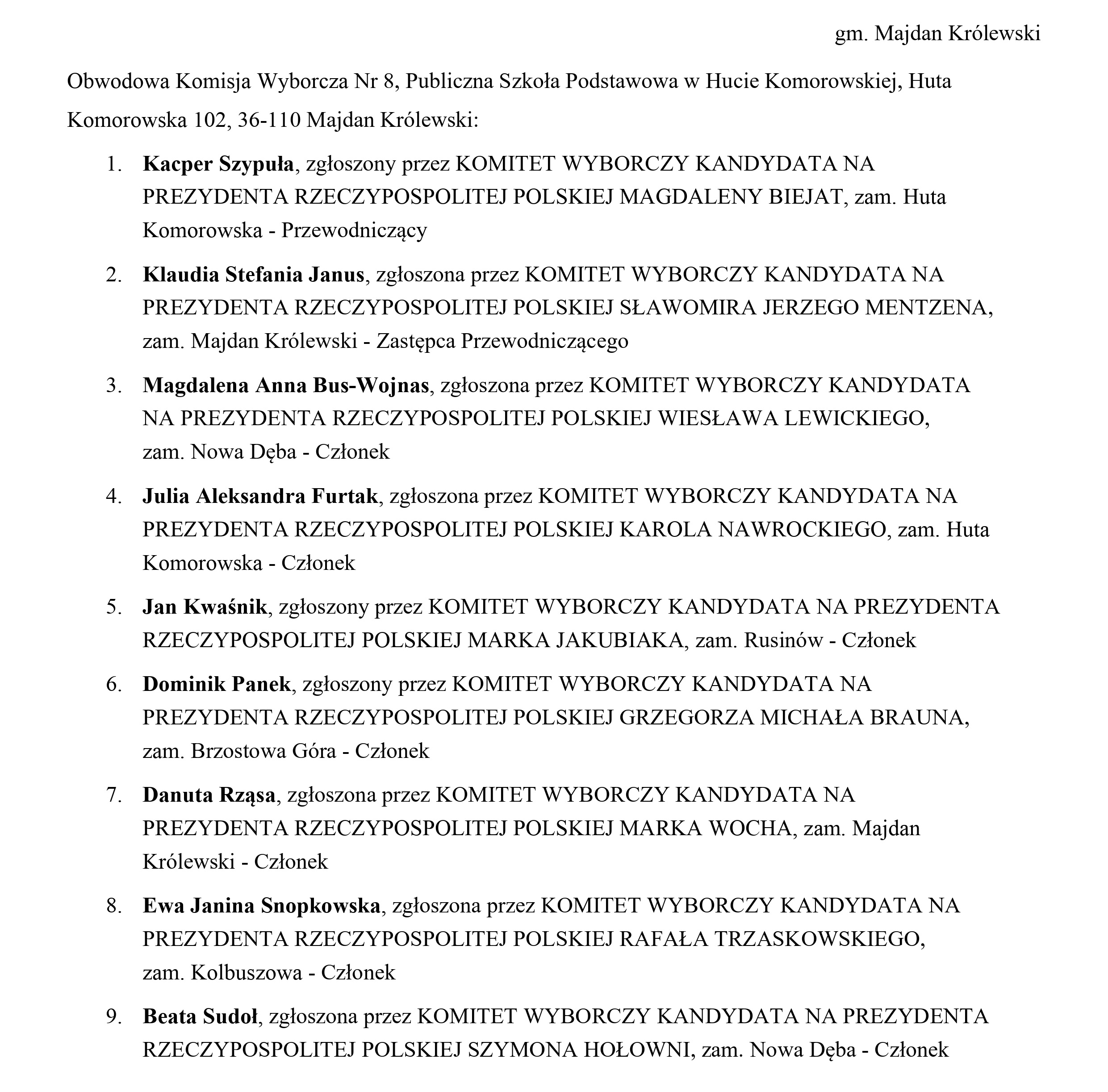 Informacja-aktualne_sklady_ObKW_20250509_0839_page-0008.jpg