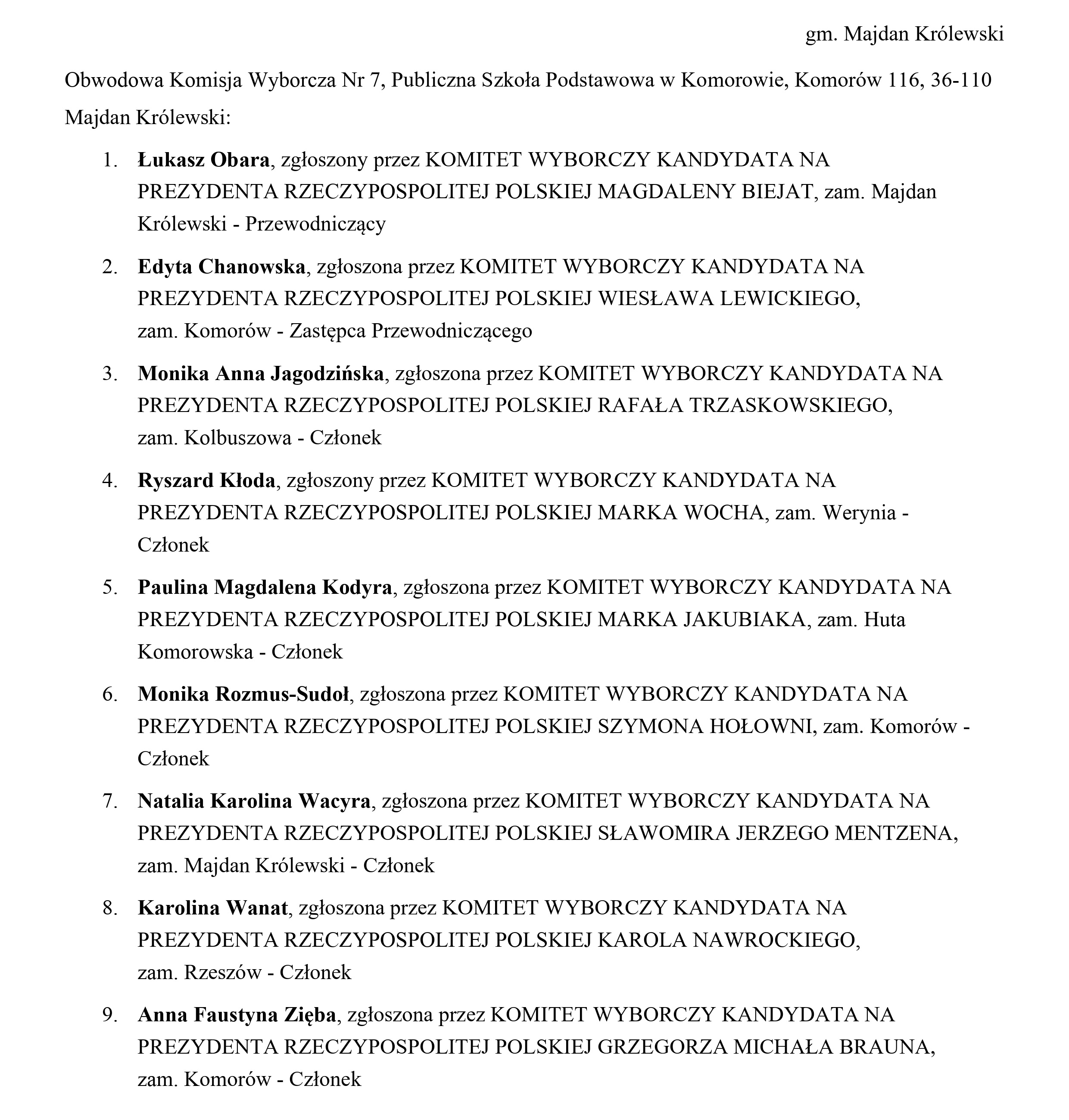 Informacja-aktualne_sklady_ObKW_20250509_0839_page-0007.jpg