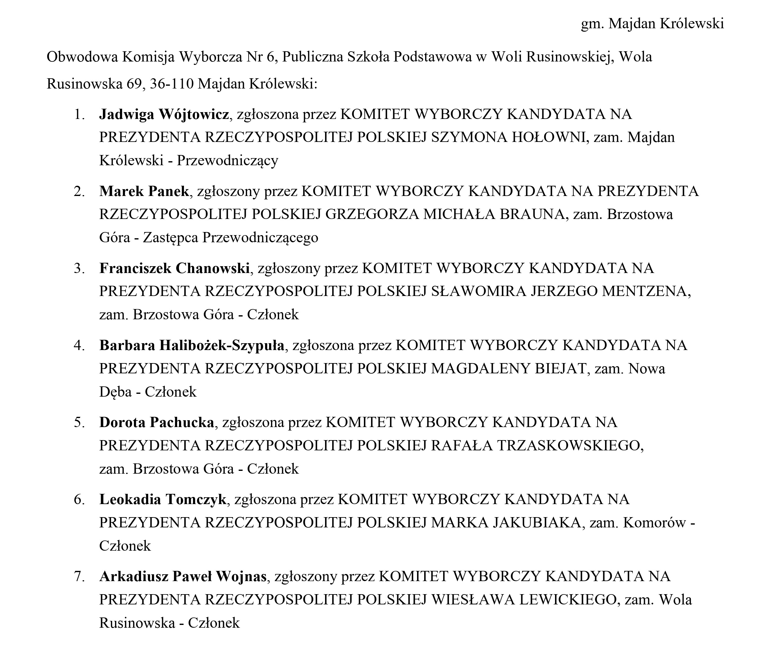 Informacja-aktualne_sklady_ObKW_20250509_0839_page-0006.jpg
