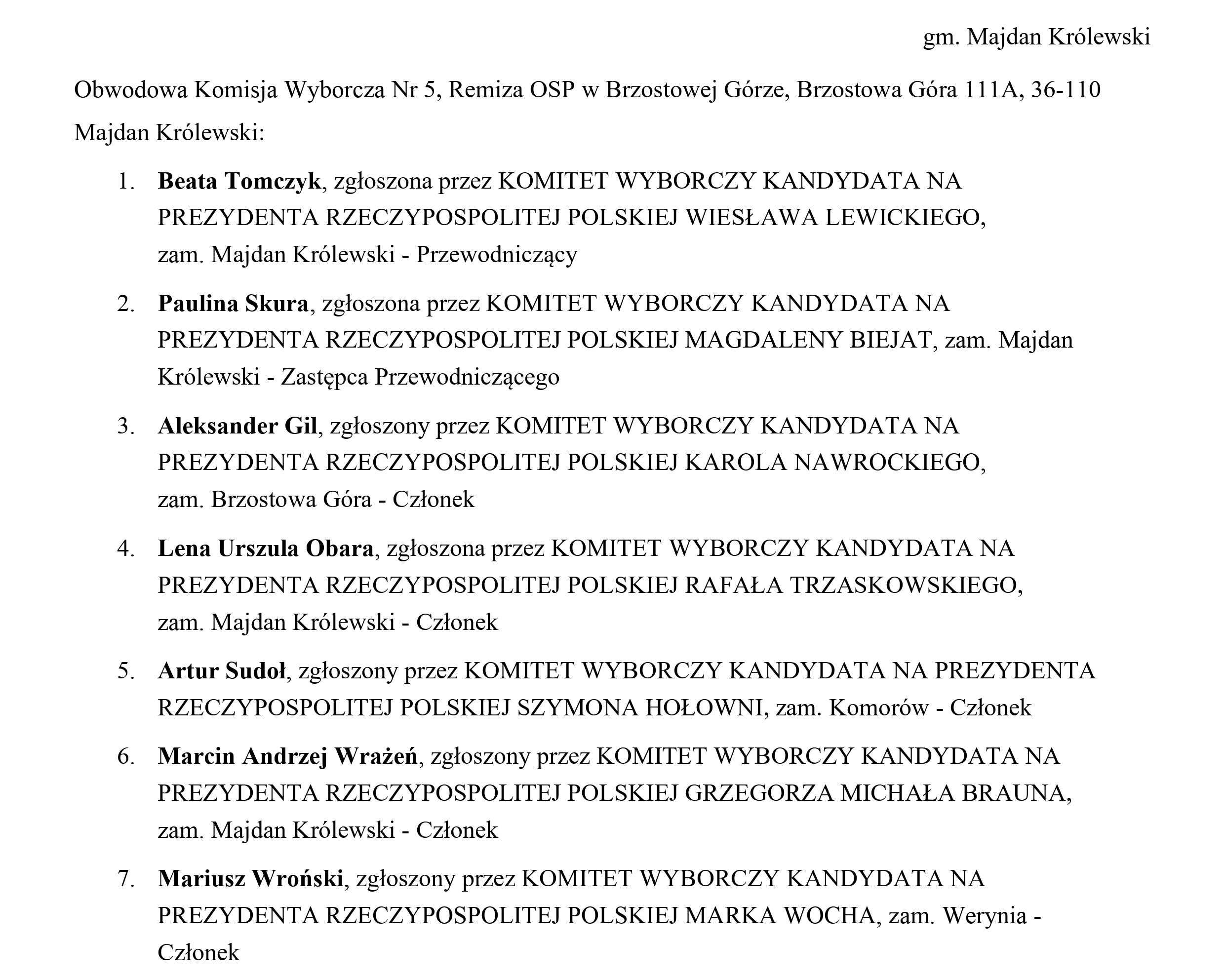 Informacja-aktualne_sklady_ObKW_20250509_0839_page-0005.jpg