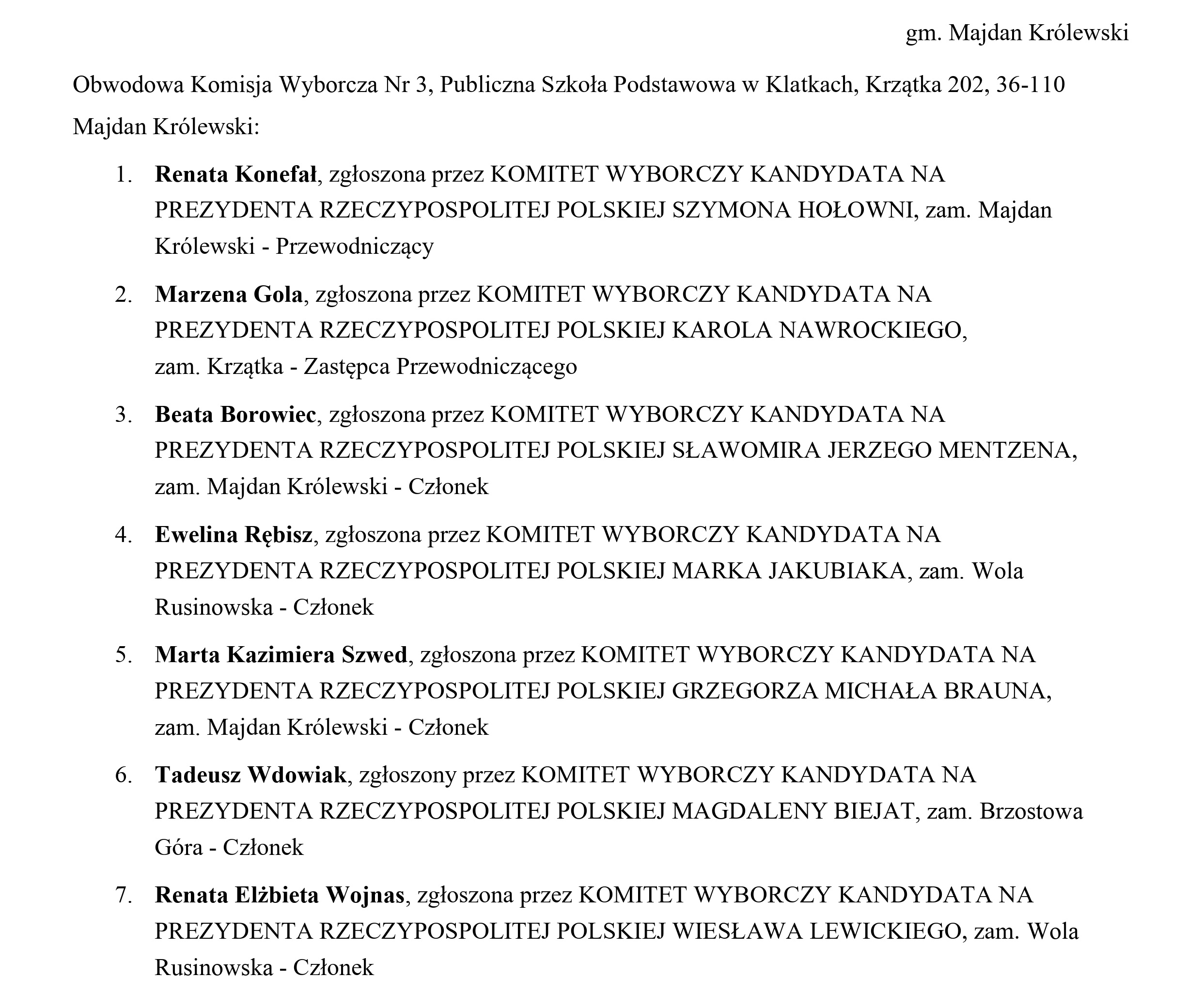 Informacja-aktualne_sklady_ObKW_20250509_0839_page-0003.jpg