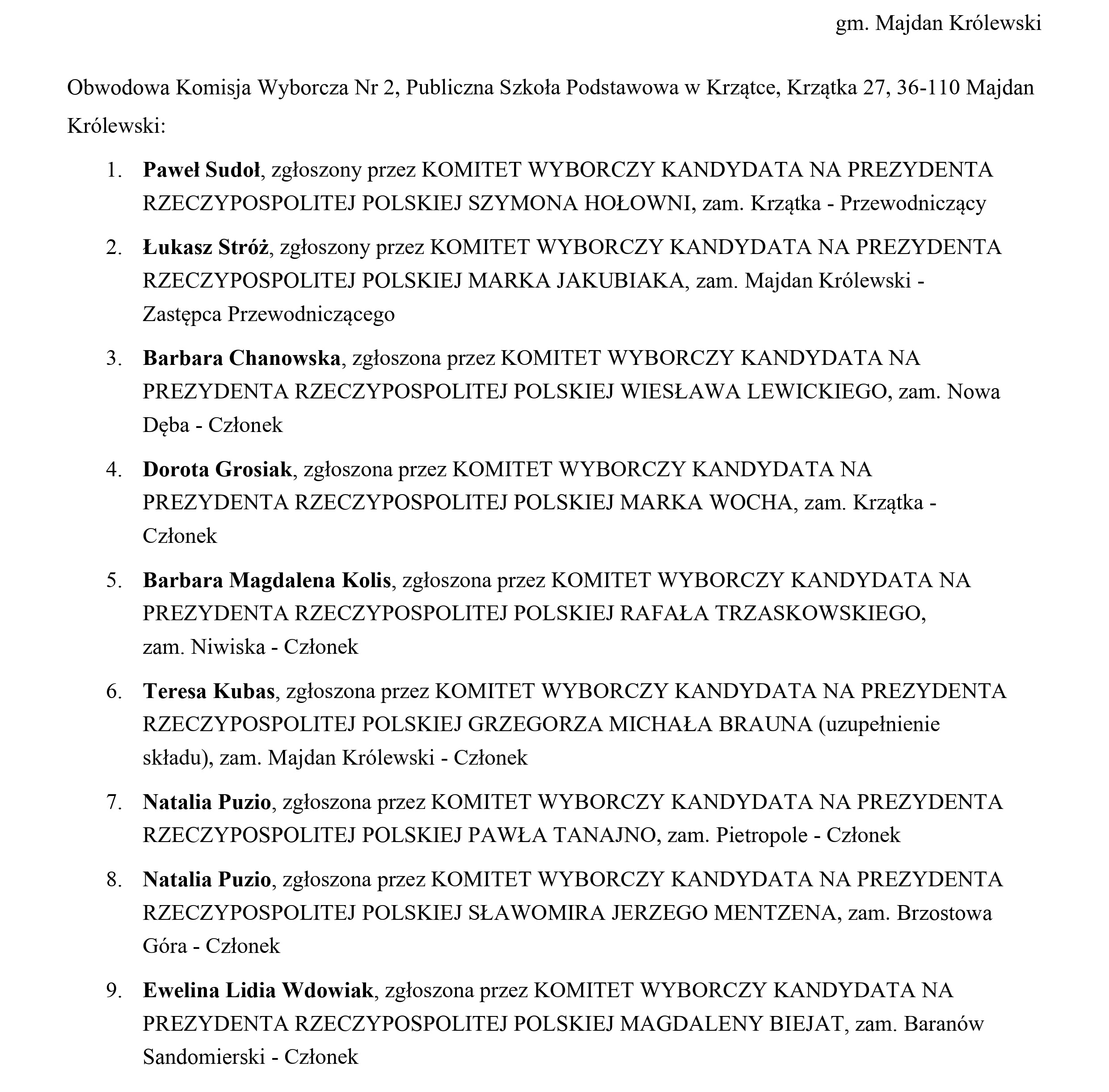 Informacja-aktualne_sklady_ObKW_20250509_0839_page-0002.jpg