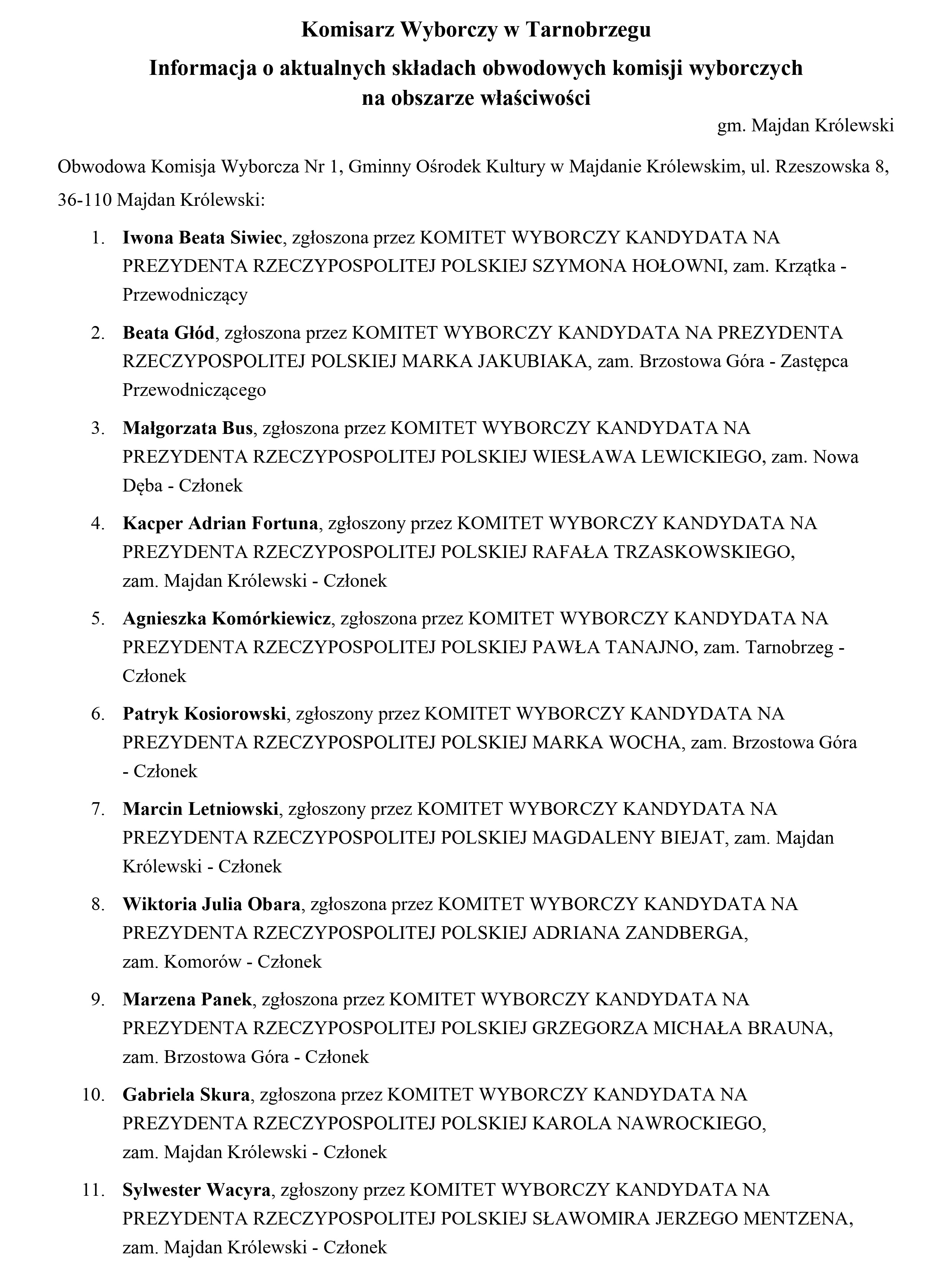 Informacja-aktualne_sklady_ObKW_20250509_0839_page-0001.jpg