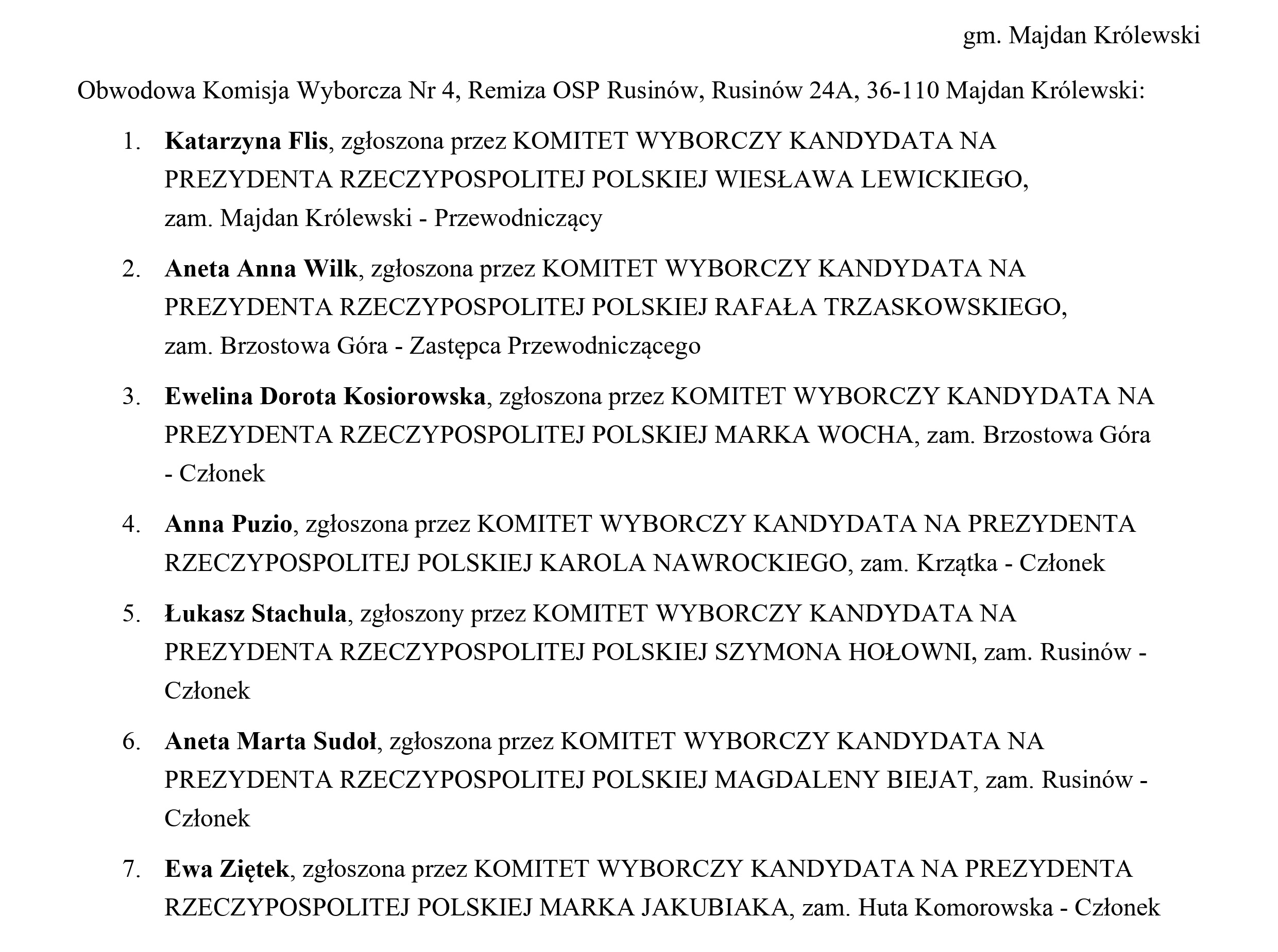 Informacja-aktualne_sklady_ObKW_20250509_0839_page-0004.jpg