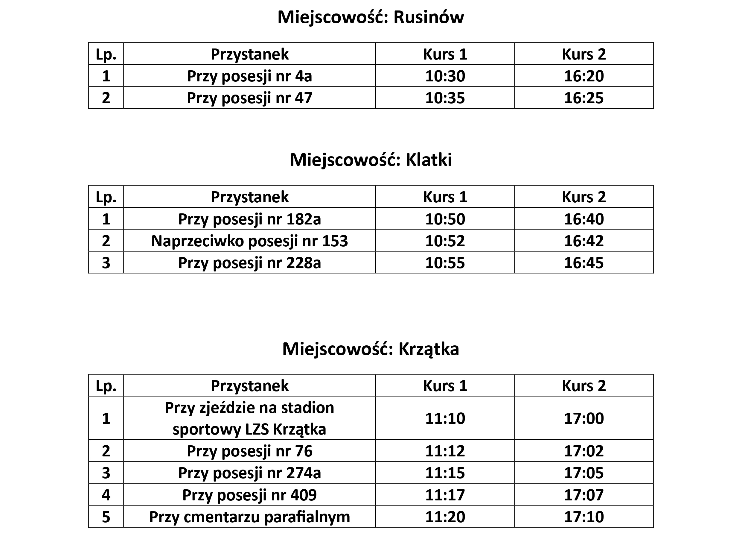 Przystanki Wybory - godzinyczerwiec_page-0003.jpg