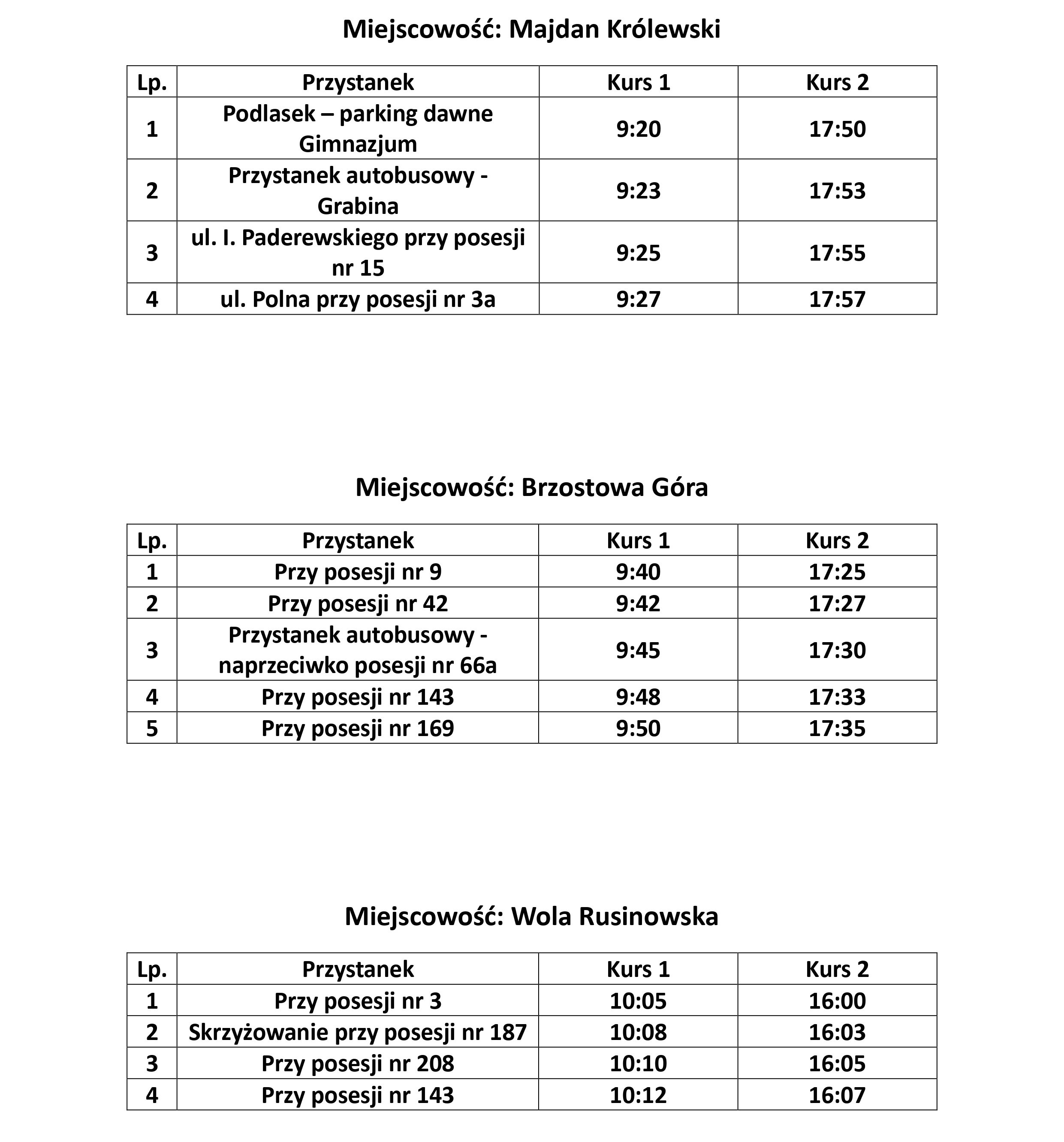 Przystanki Wybory - godzinyczerwiec_page-0002.jpg