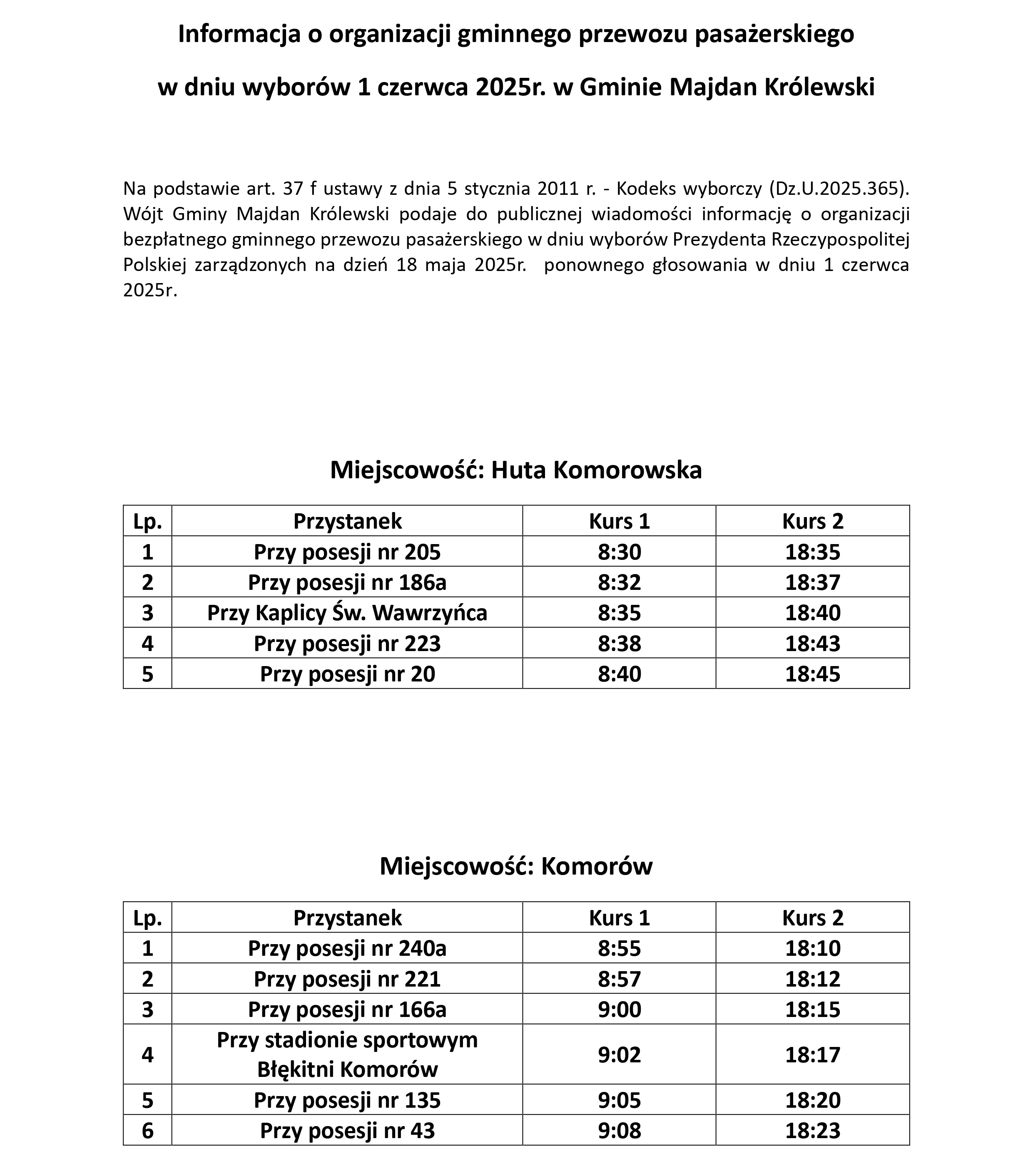 Przystanki Wybory - godzinyczerwiec_page-0001.jpg
