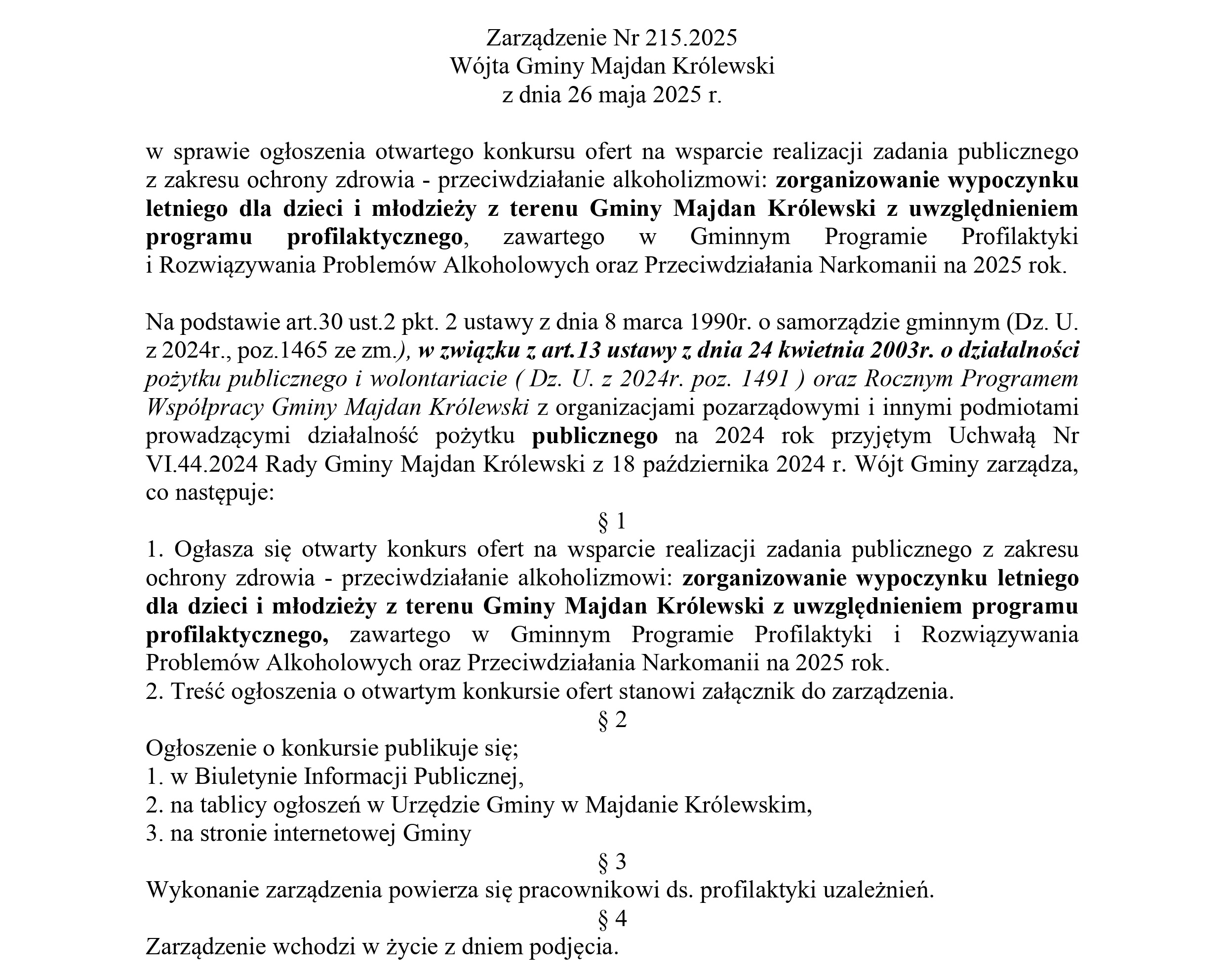 Zarzadzenie ogłoszenie_page-0001.jpg
