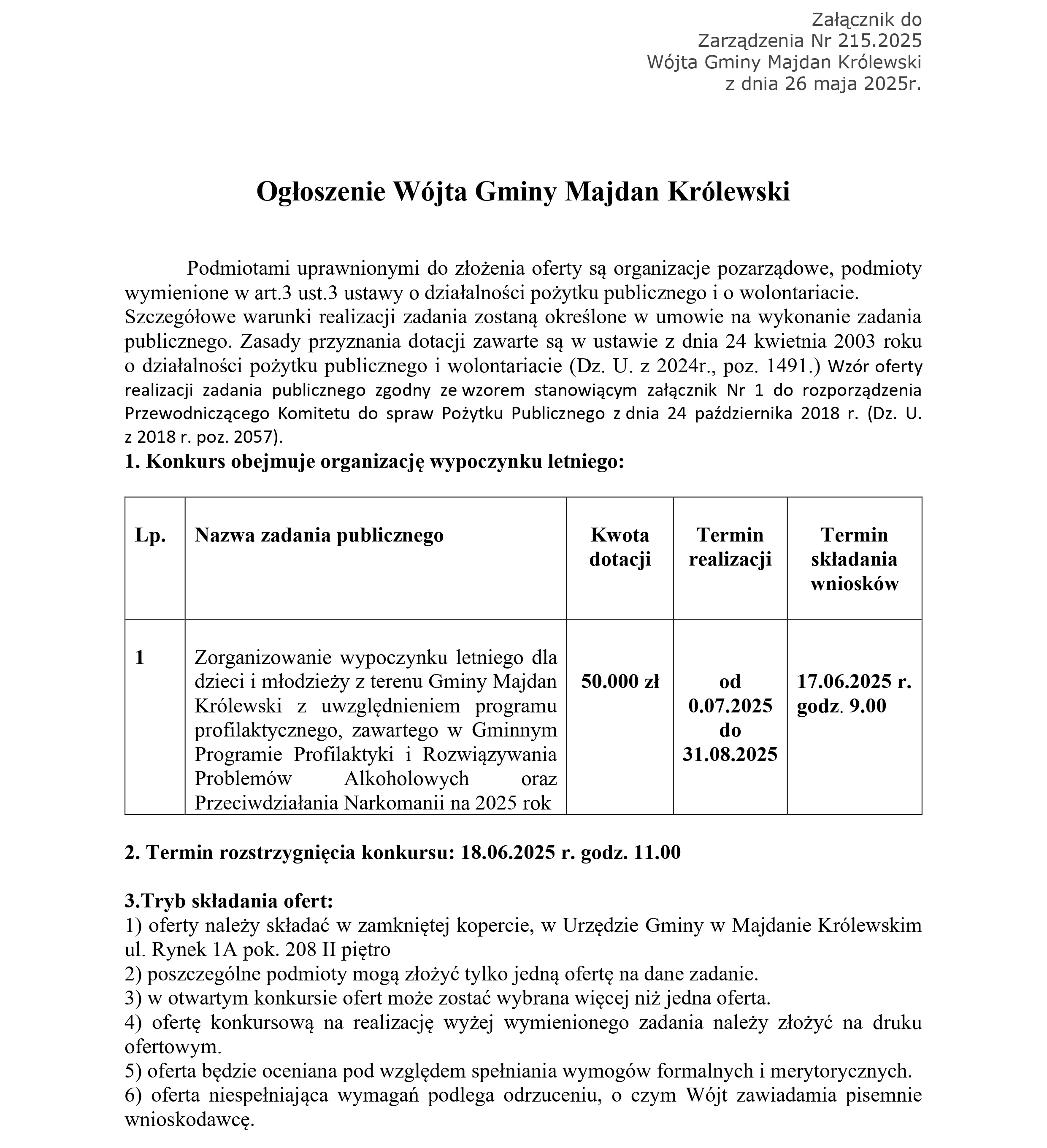 Zarzadzenie ogłoszenie_page-0002.jpg