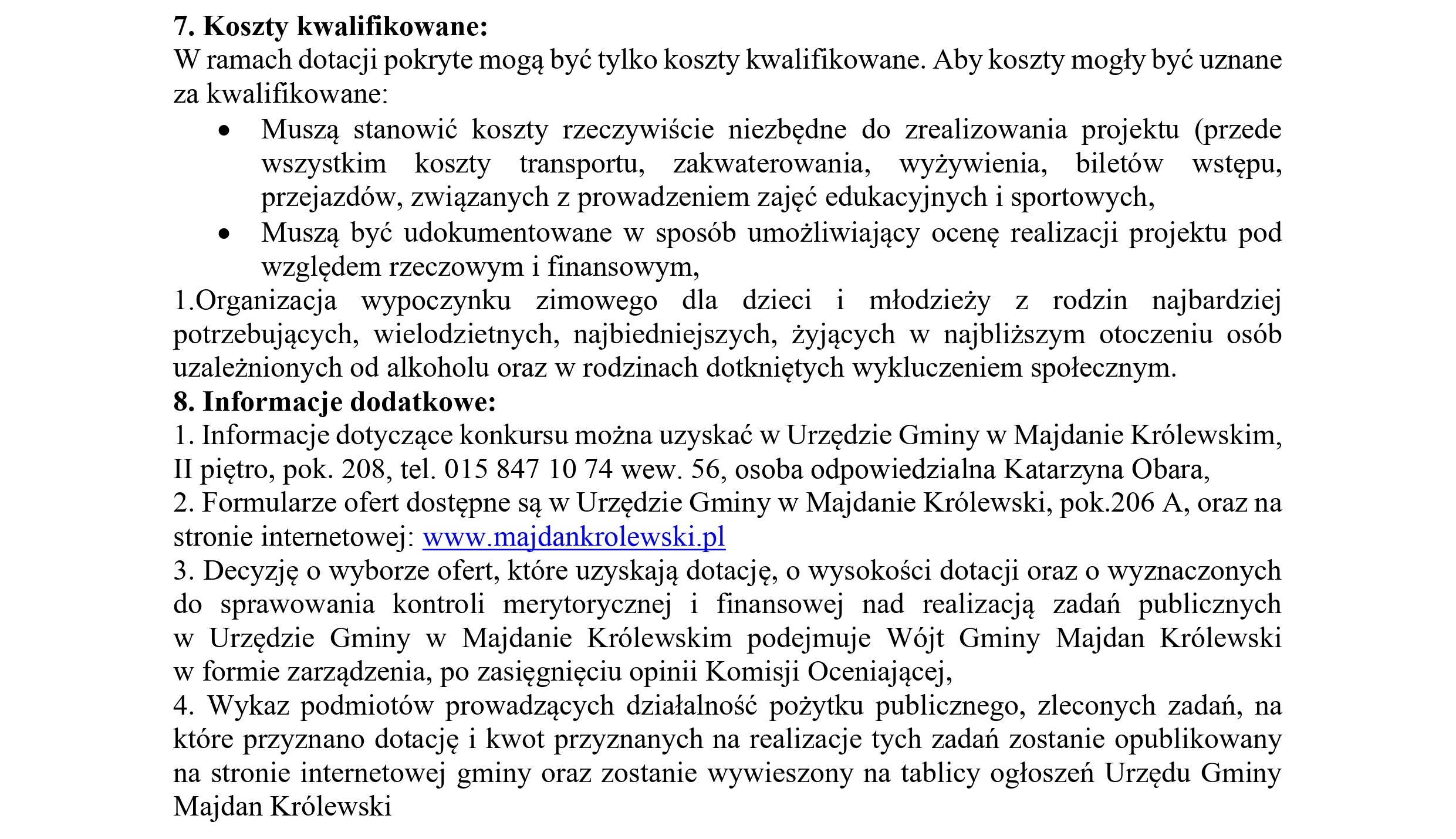 Zarzadzenie ogłoszenie_page-0004.jpg
