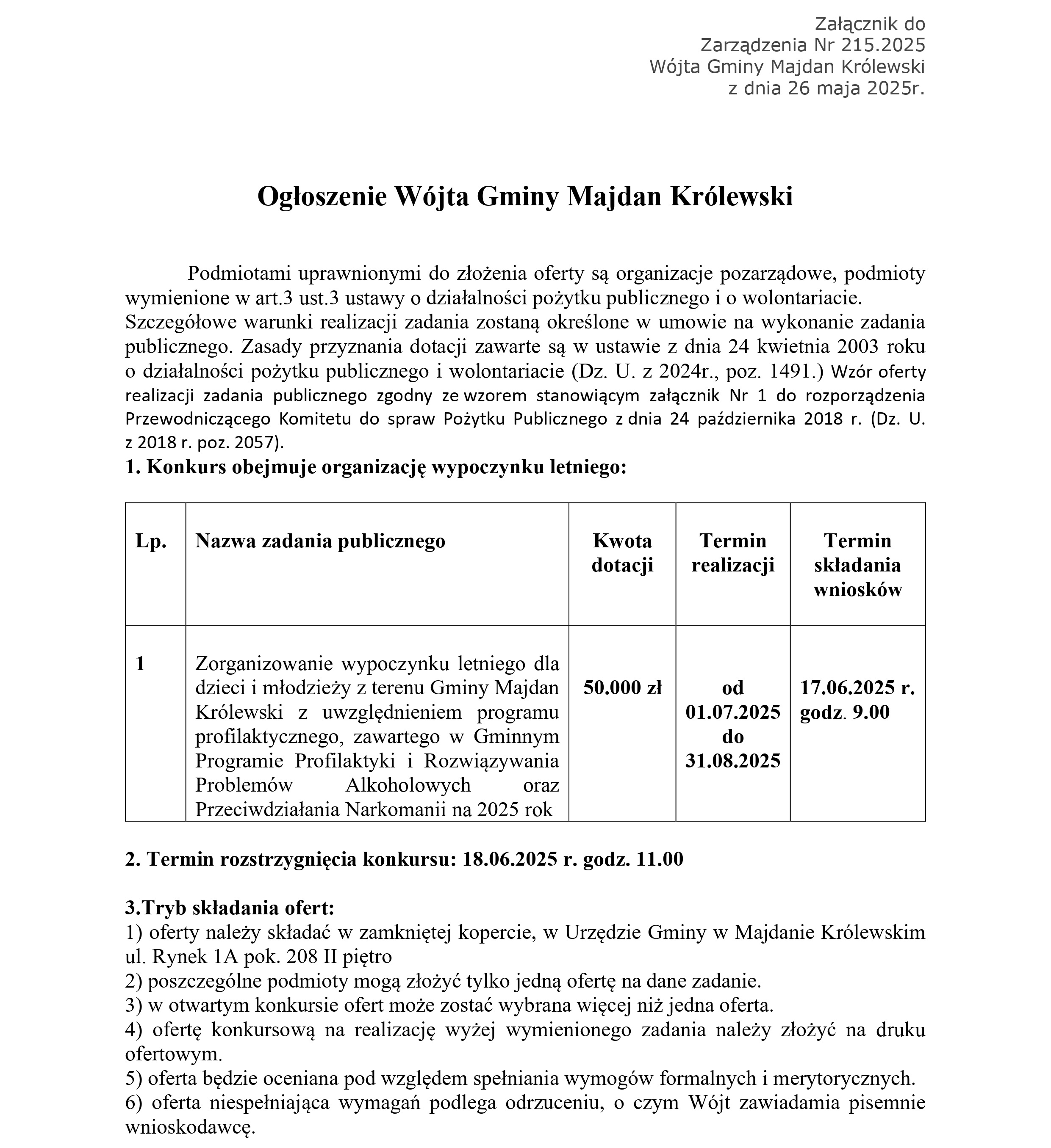 Zarzadzenie ogłoszenie_page-0002.jpg