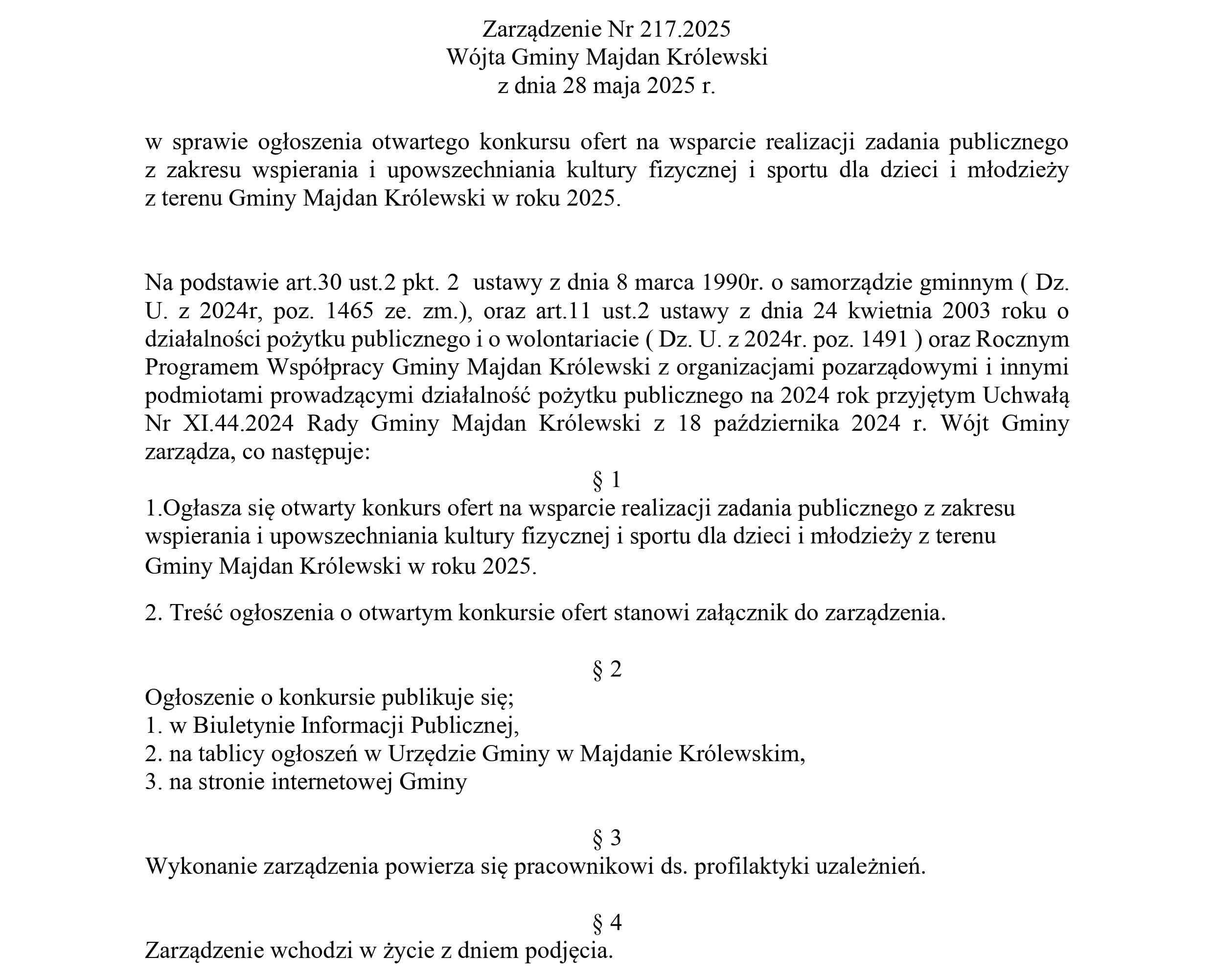 Zarzadzenie 2021_page-0001.jpg