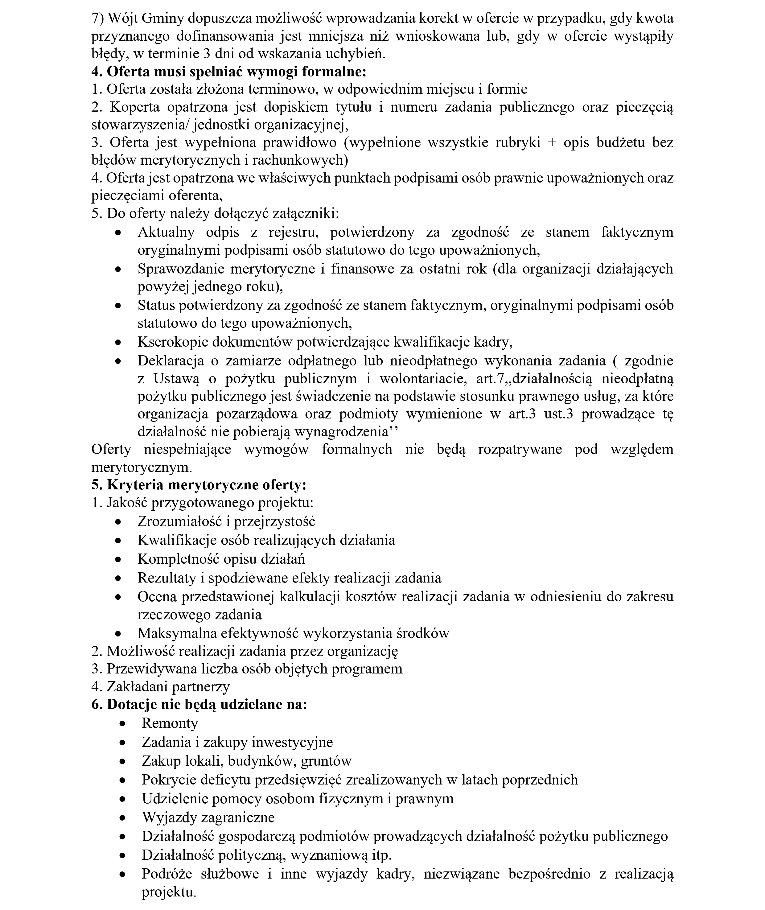 Zarzadzenie 2021_page-0003.jpg