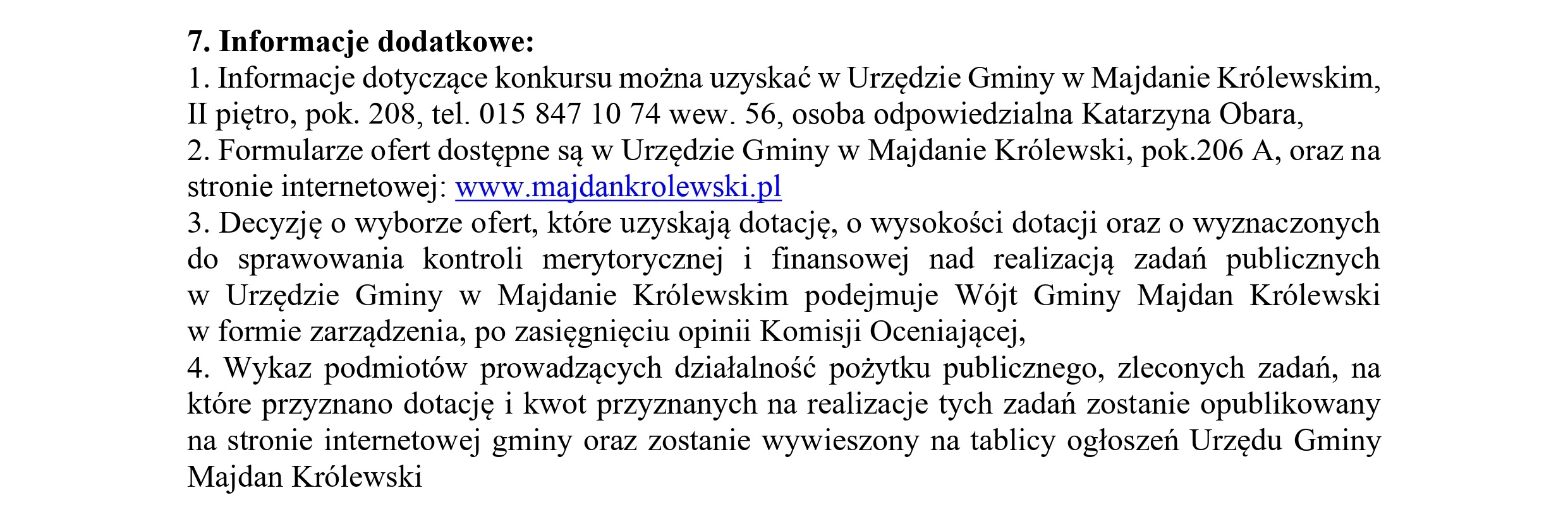 Zarzadzenie 2021_page-0004.jpg