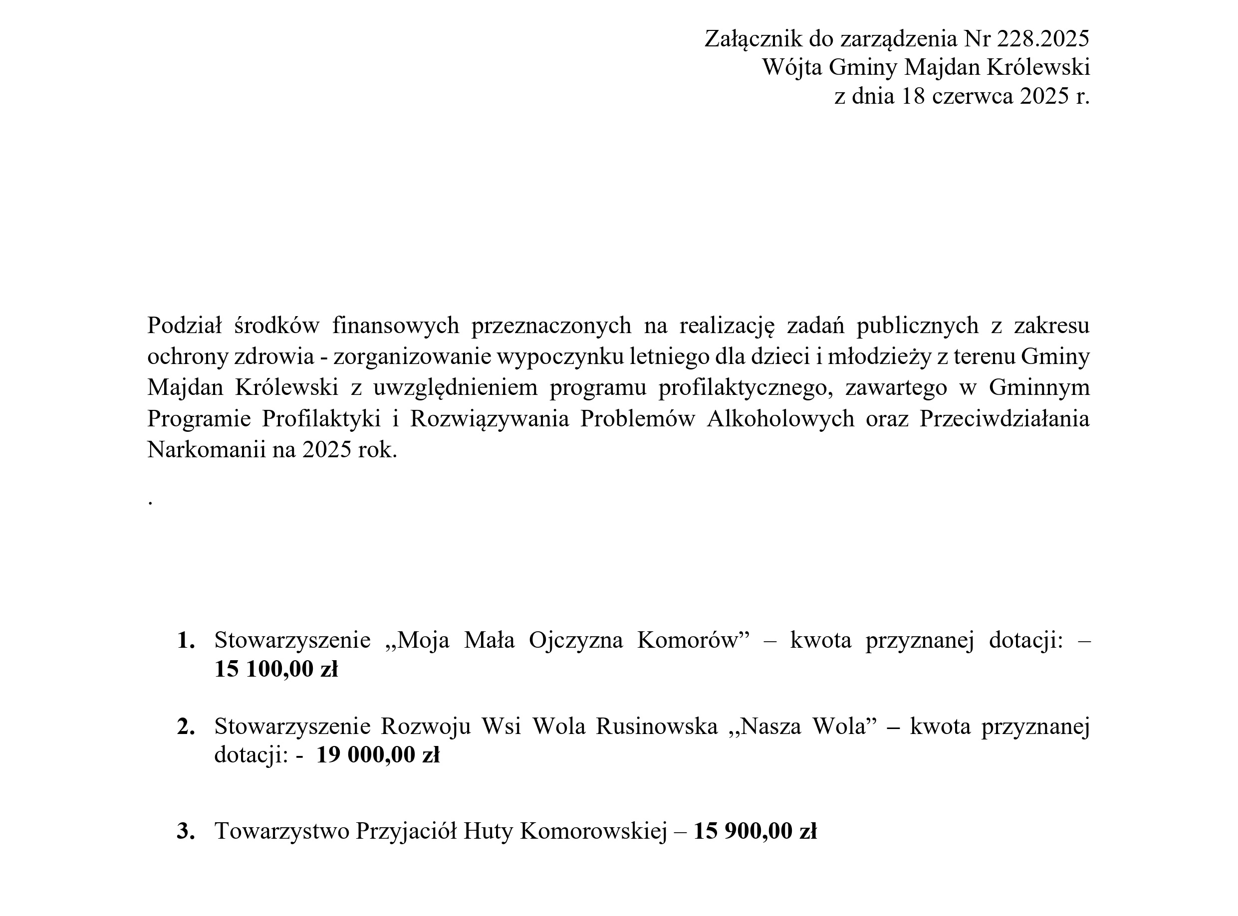 rozstrzygnięcie_page-0002.jpg