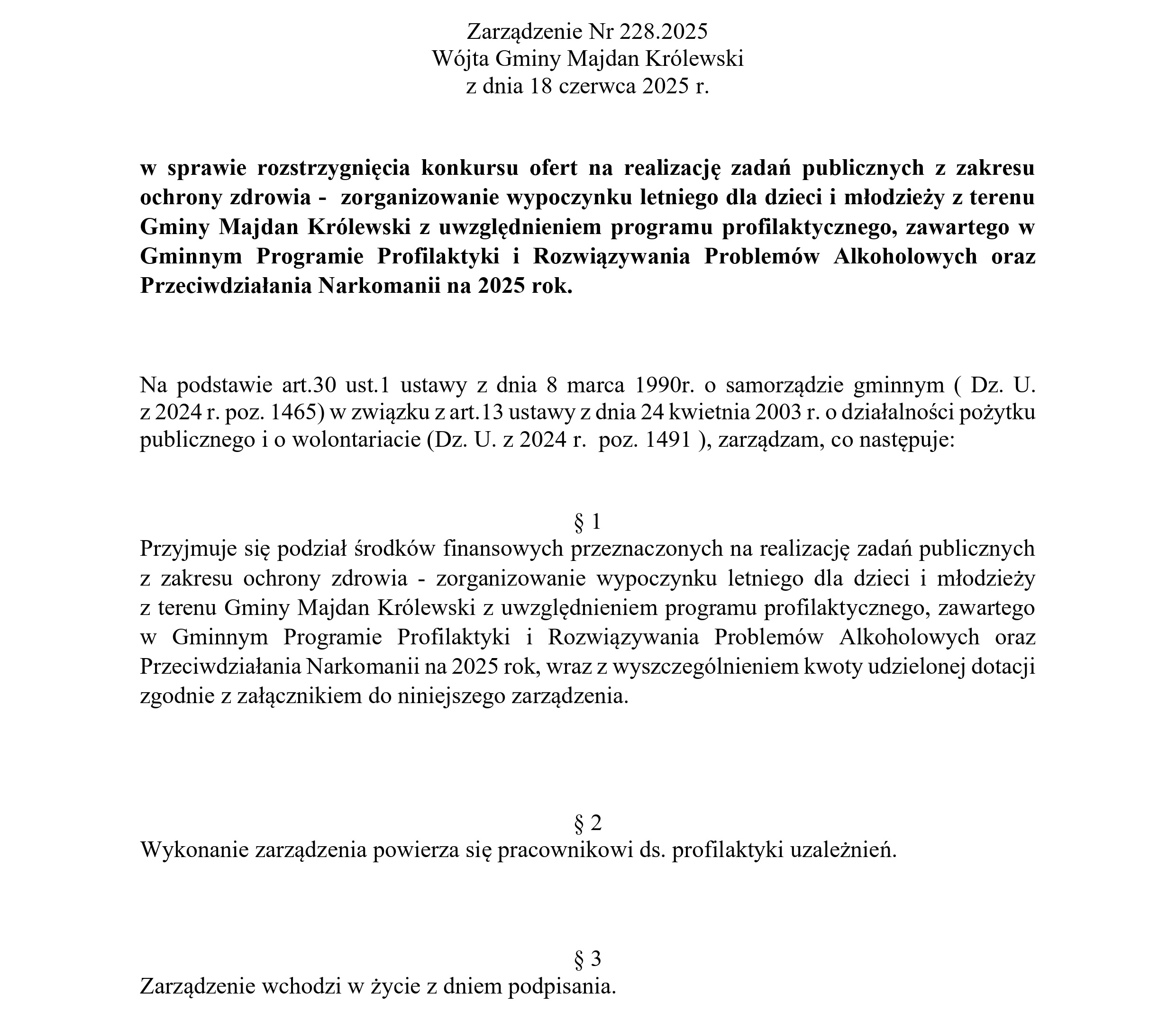 rozstrzygnięcie_page-0001.jpg