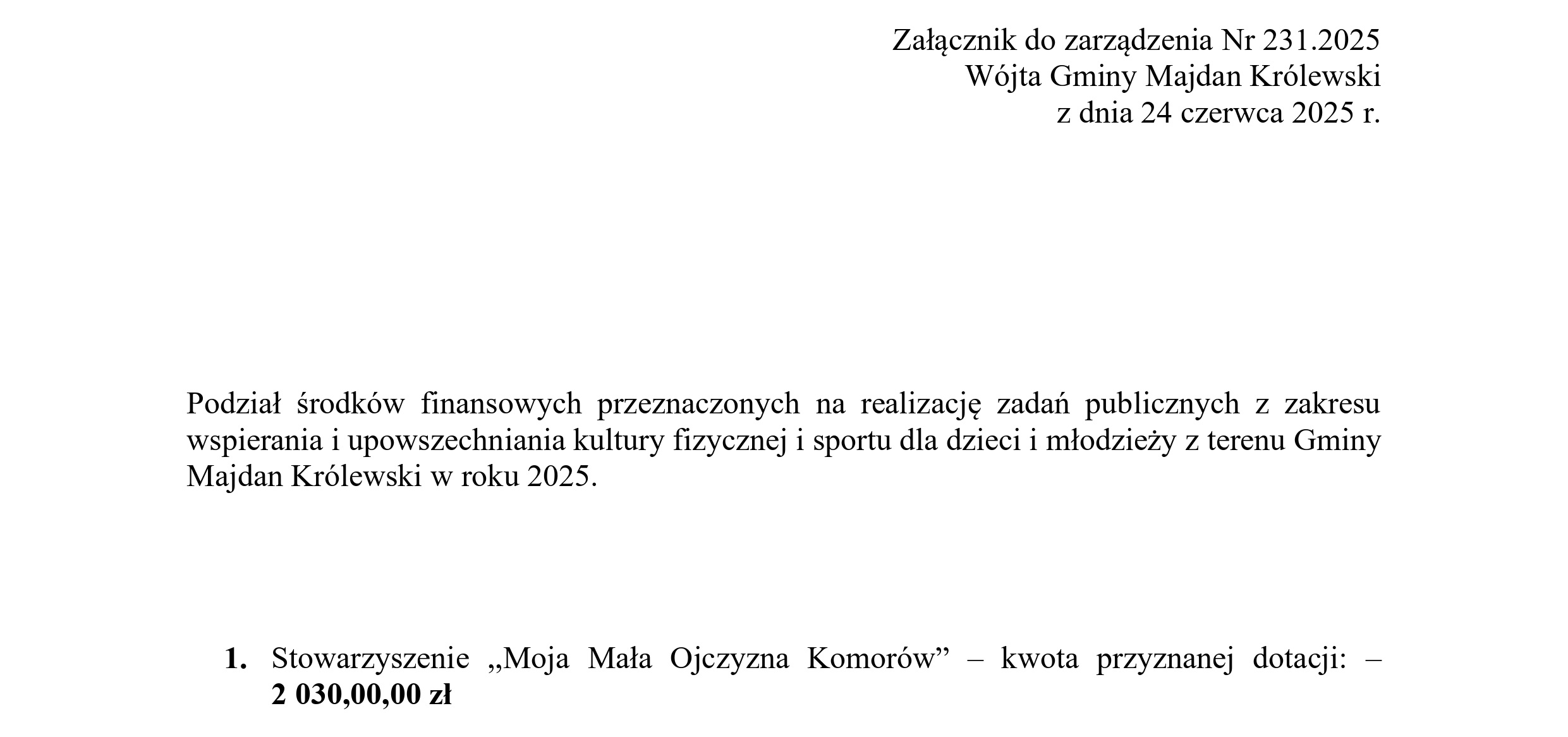 Zarządzenie Nr 490_page-0002.jpg