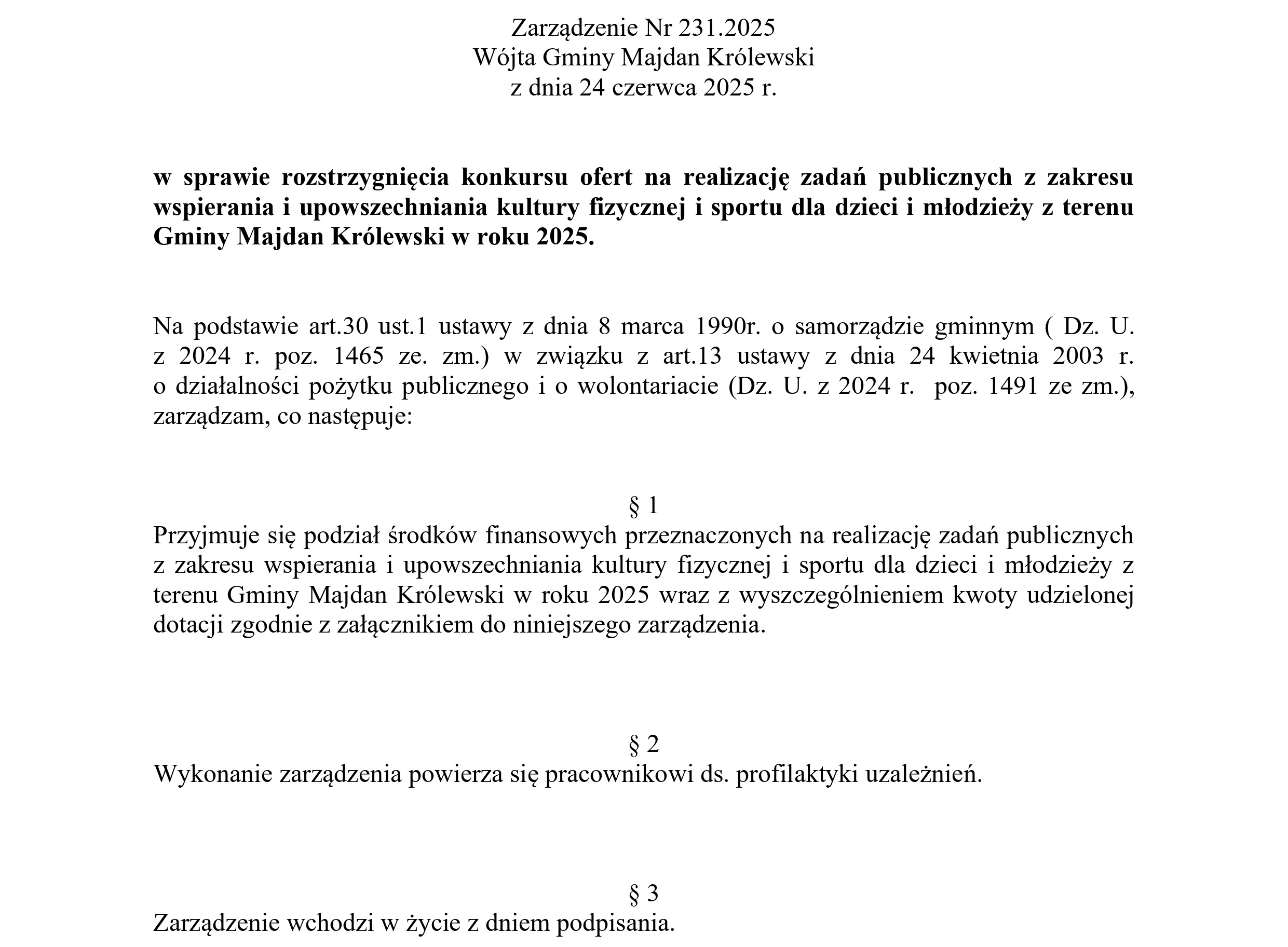 Zarządzenie Nr 490_page-0001.jpg