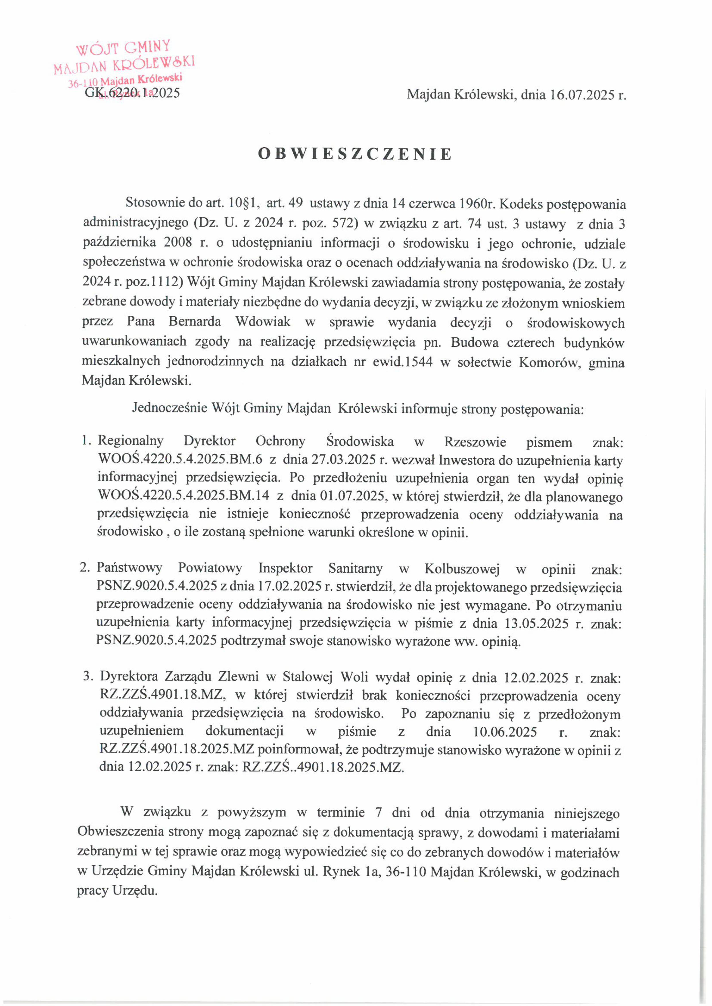 Obwieszczenie z dnia 16.07.2025 r.-obrazy-1.jpg