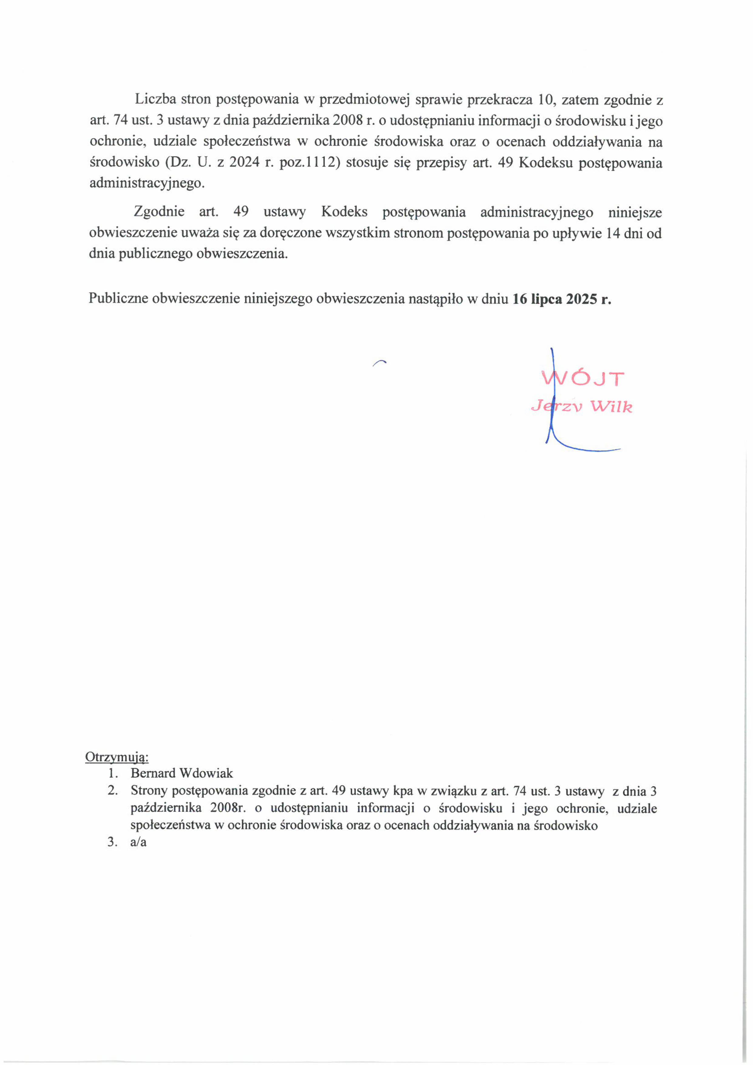 Obwieszczenie z dnia 16.07.2025 r.-obrazy-2.jpg