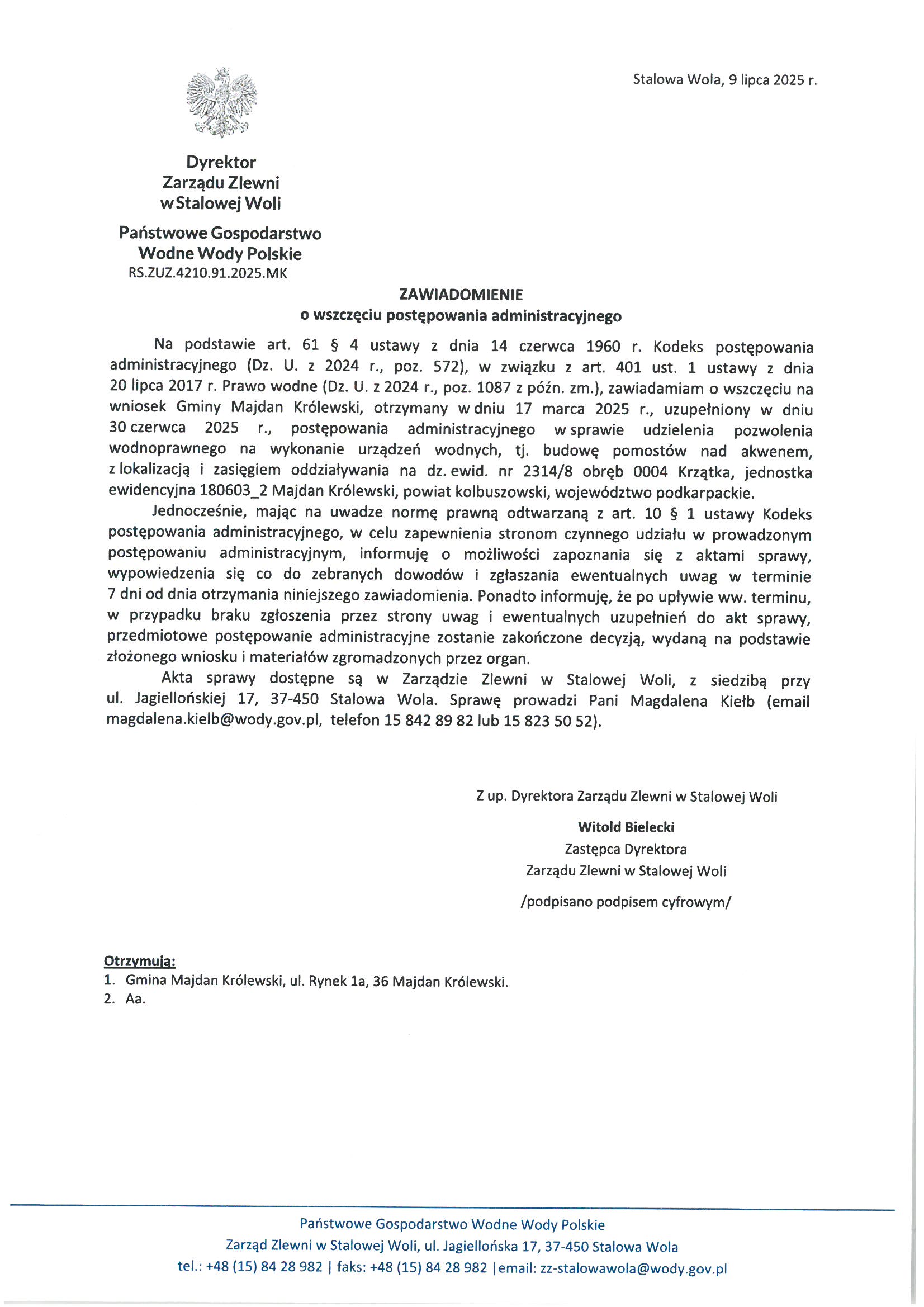 SKMBT_C22425072214120.jpg