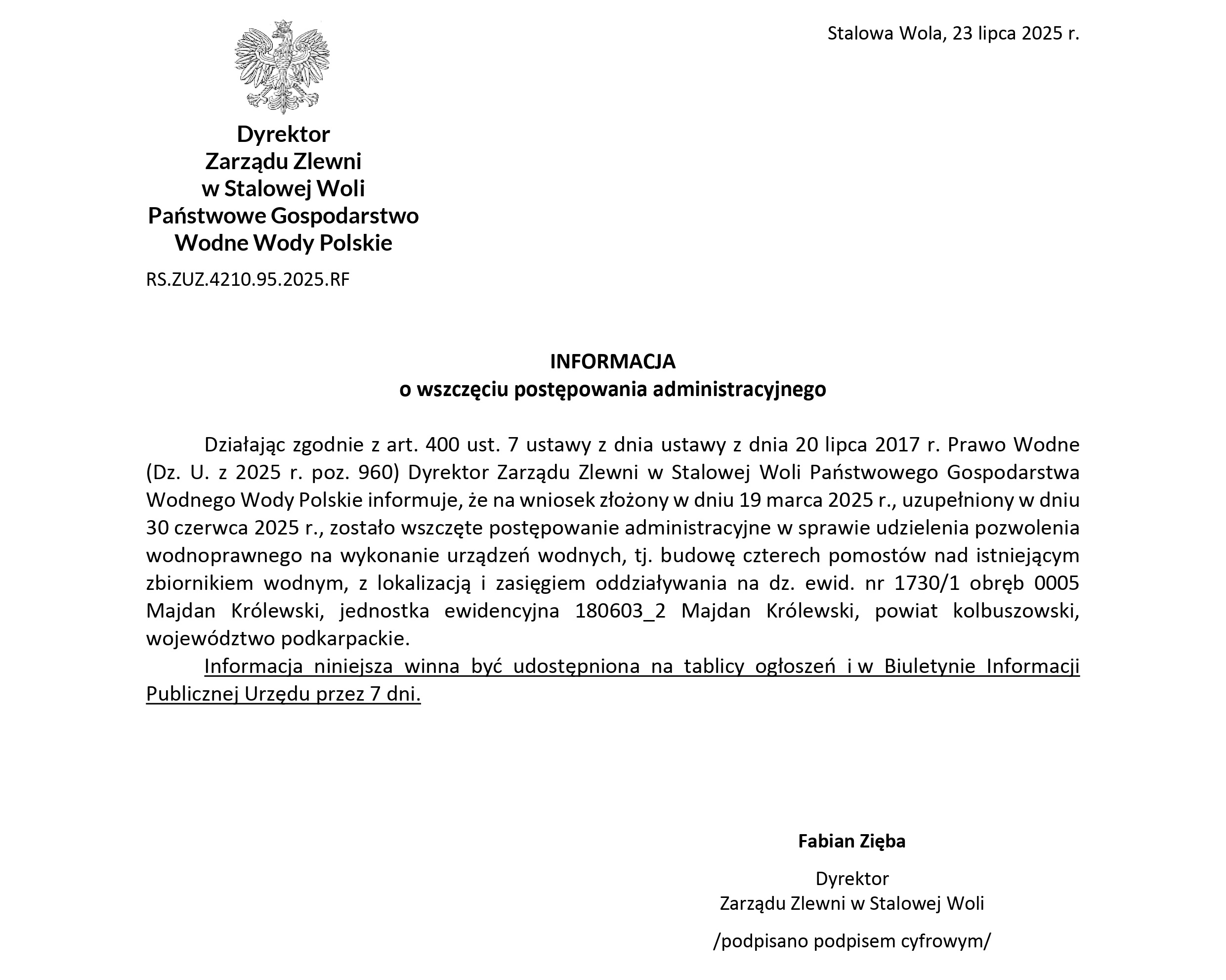 RS.ZUZ.4210.95.2025.RF informacja_165d9e99-f0af-4d50-b80a-8eac6170863b_page-0001.jpg