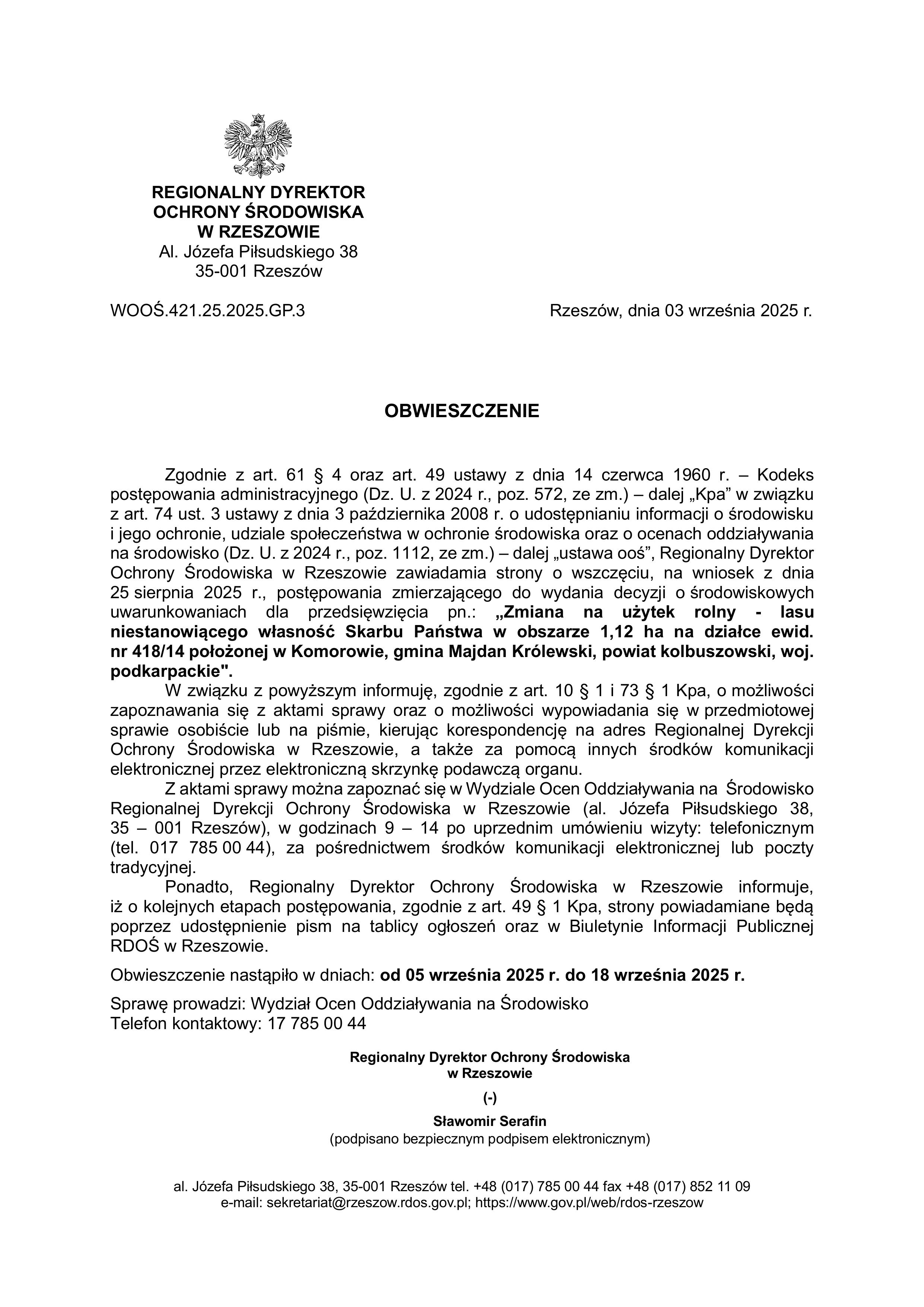 Obwieszczenie_RDOŚ_Rzeszów_WOOŚ421252025GP3-obrazy-0.jpg