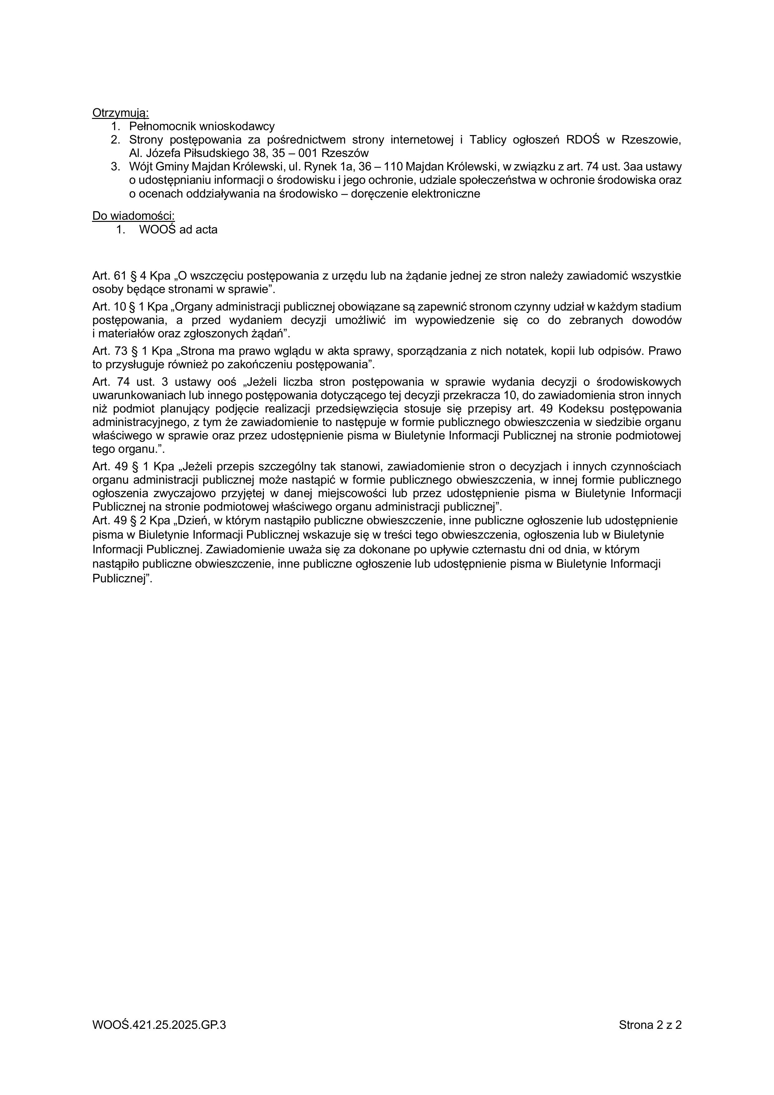 Obwieszczenie_RDOŚ_Rzeszów_WOOŚ421252025GP3-obrazy-1.jpg