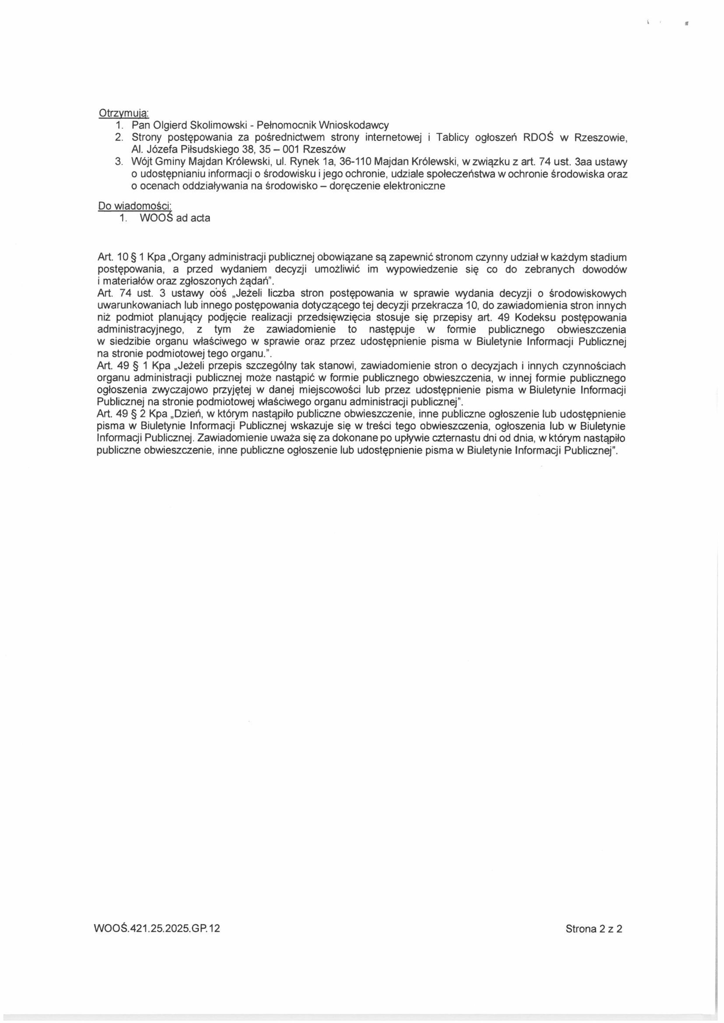 obwieszczenie z 08.10.2025 WOOŚ.421.25.2025.GP.12-obrazy-1.jpg