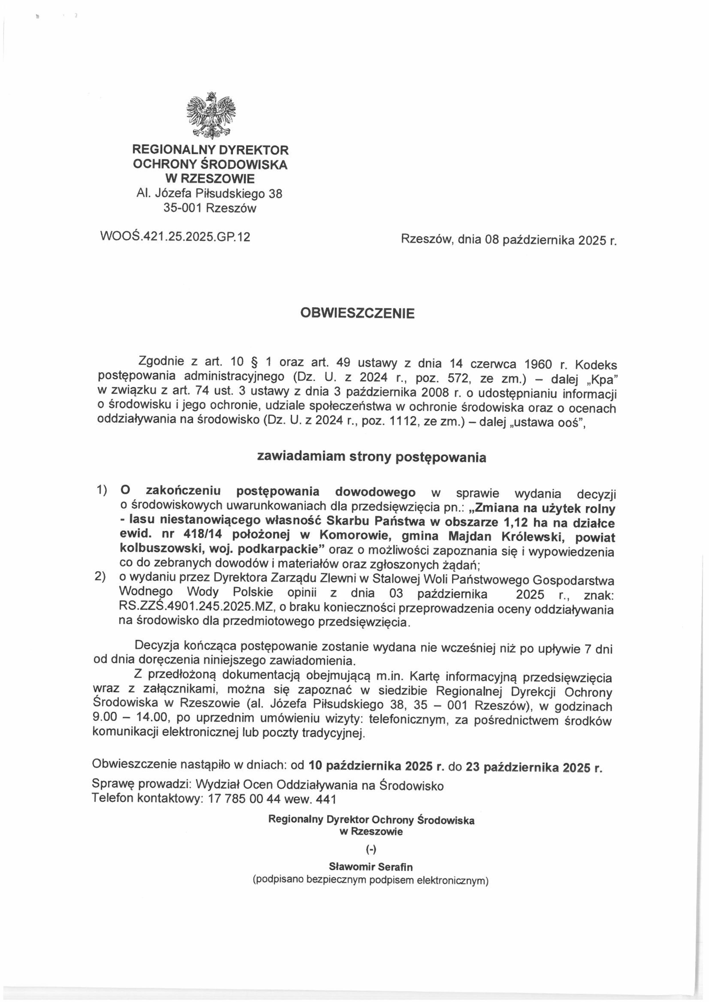 obwieszczenie z 08.10.2025 WOOŚ.421.25.2025.GP.12-obrazy-1.jpg