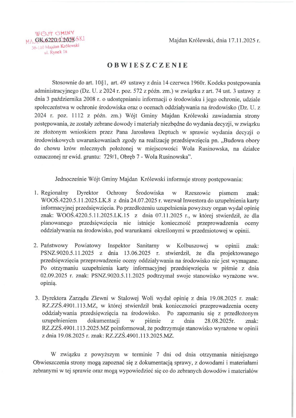 obwieszczenie 2_page-0002.jpg