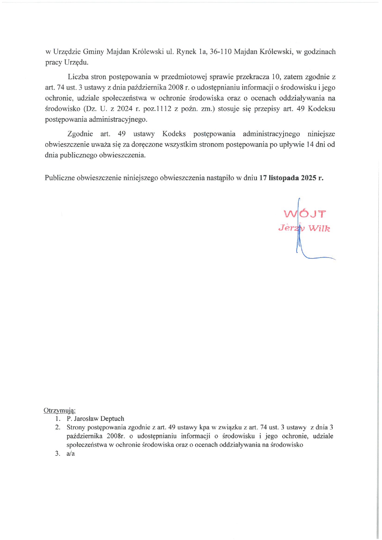obwieszczenie 2_page-0002.jpg