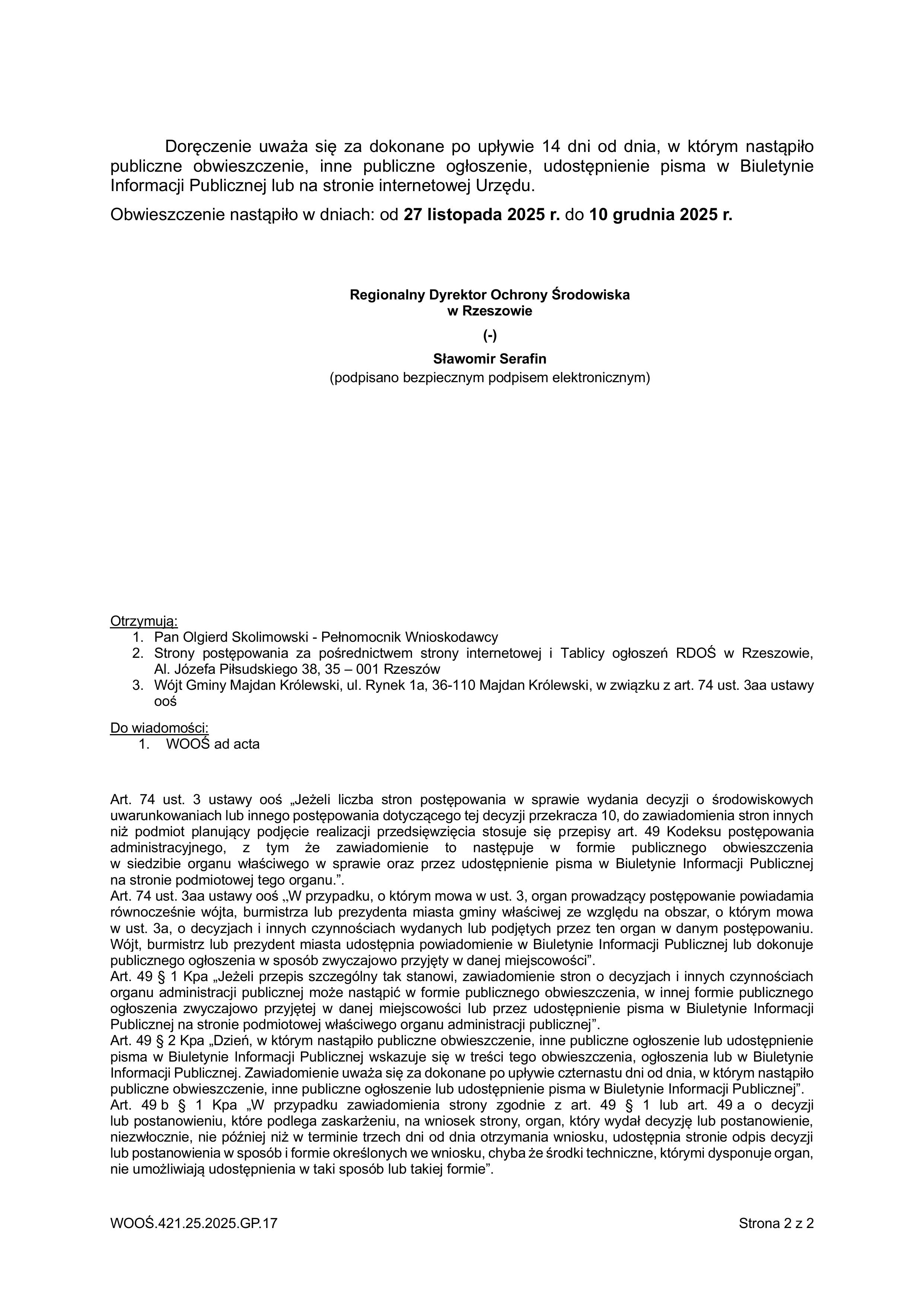 Obwieszczenie_RDOŚ_Rzeszów_WOOŚ421252025GP17-obrazy-1.jpg