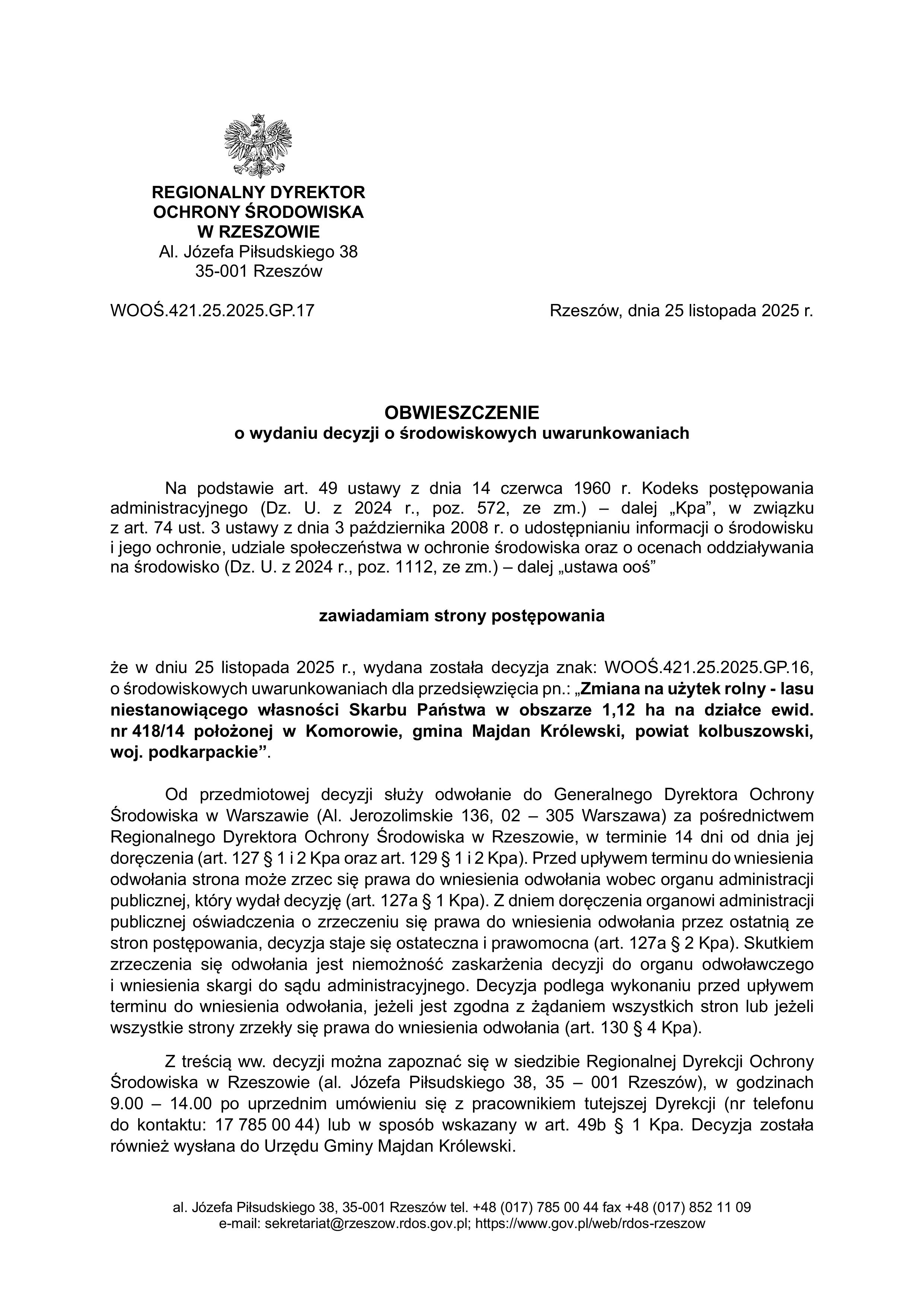 Obwieszczenie_RDOŚ_Rzeszów_WOOŚ421252025GP17-obrazy-0.jpg