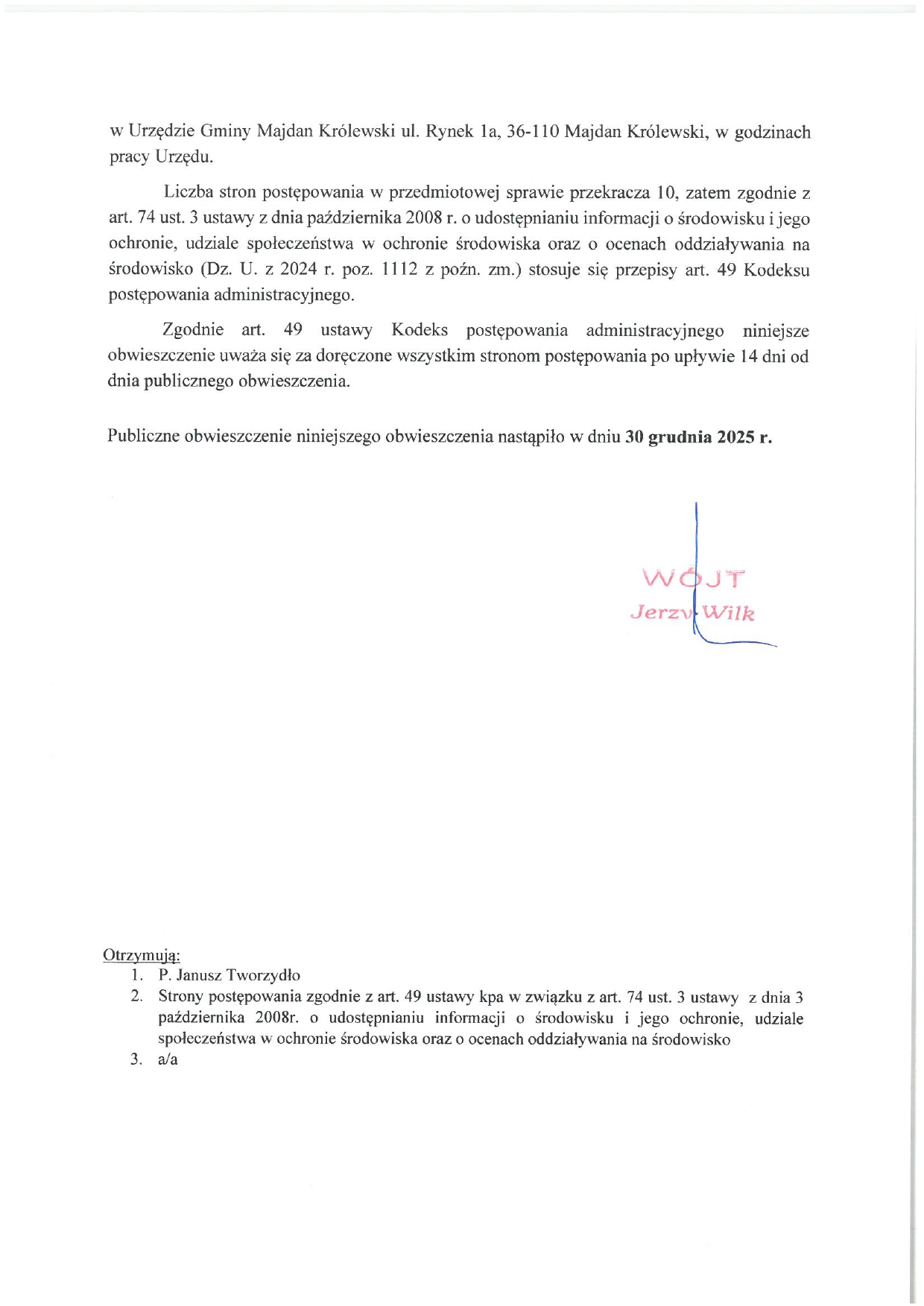 Obwieszczenie z 30.12.2025 r. znak GK.6220.2.2025_page-0002.jpg