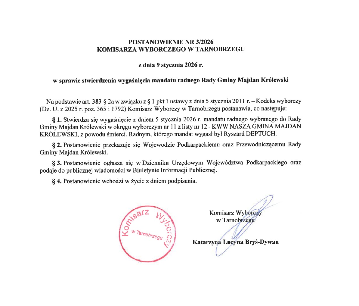 Postanowienie nr3_2026.jpg