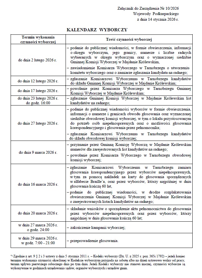 zarzadzenie10-2.jpg
