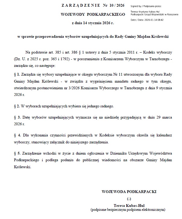 zarzadzenie10-1.jpg