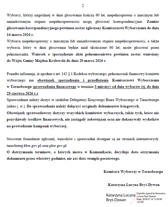 Komunikatkomisarz -2.jpg