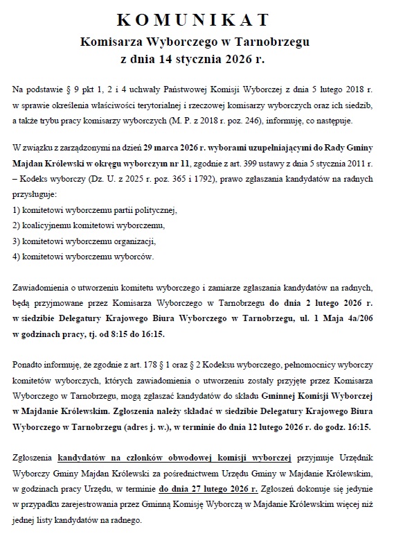 Komunikatkomisarz -1.jpg