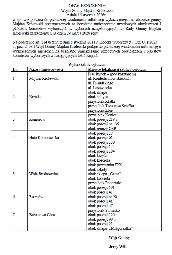 Obwieszczenie21012026.jpg