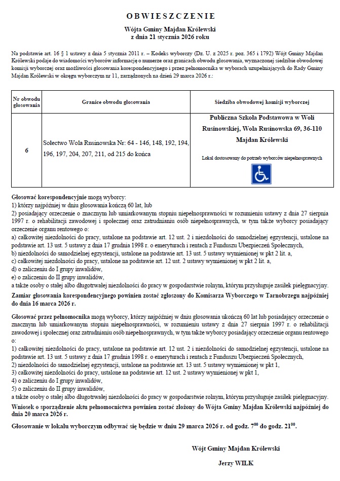 obwieszczenie22012026-1.jpg