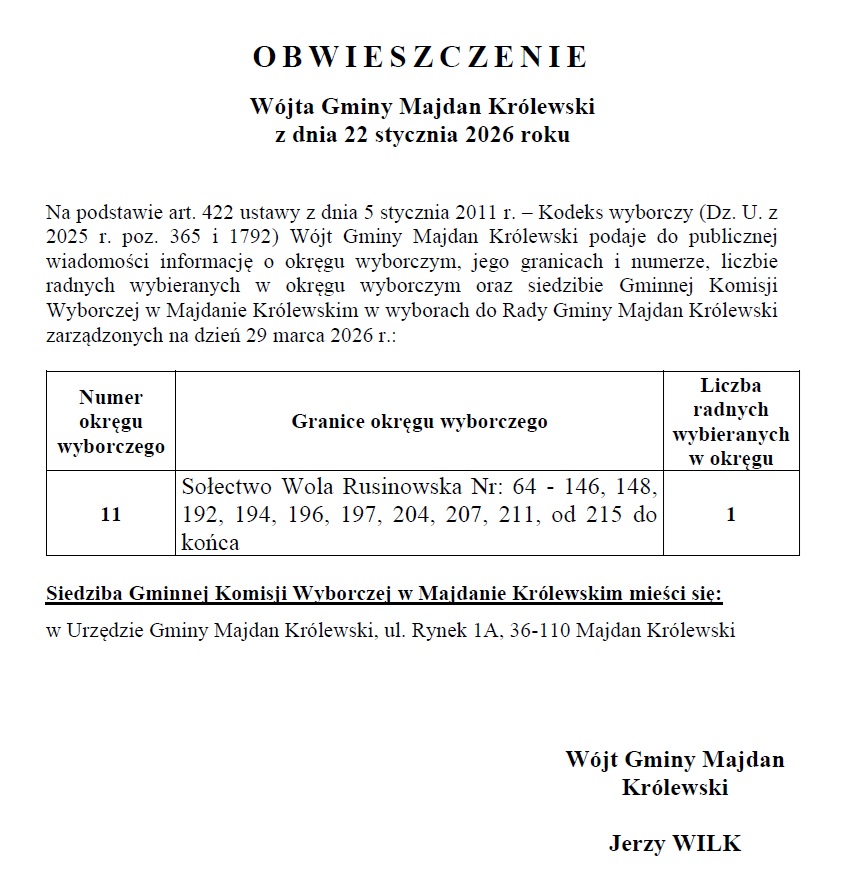 obwieszczenie22012026-2.jpg