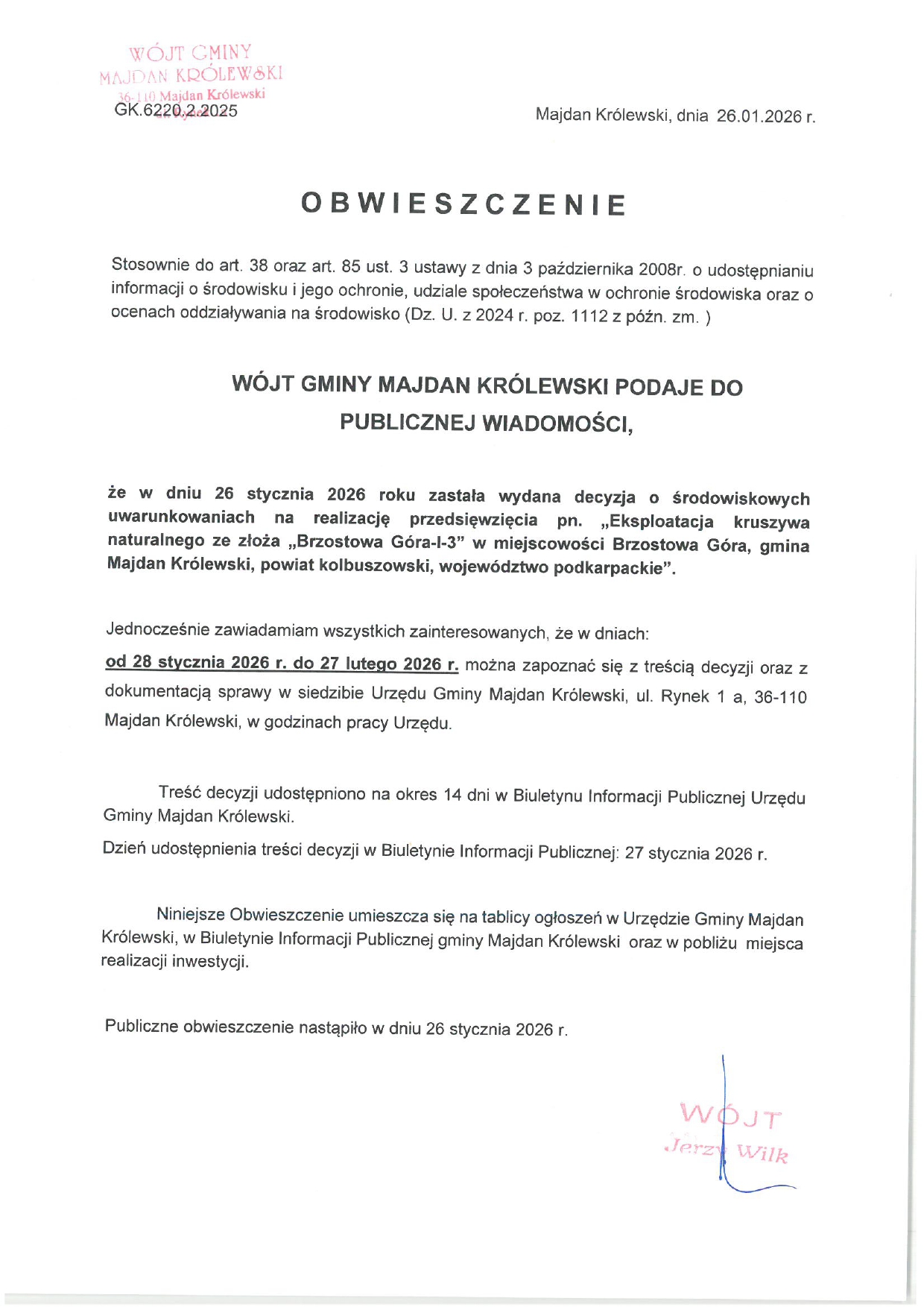 GK.6220.2.2025 do publicznej wiadomości_page-0001.jpg