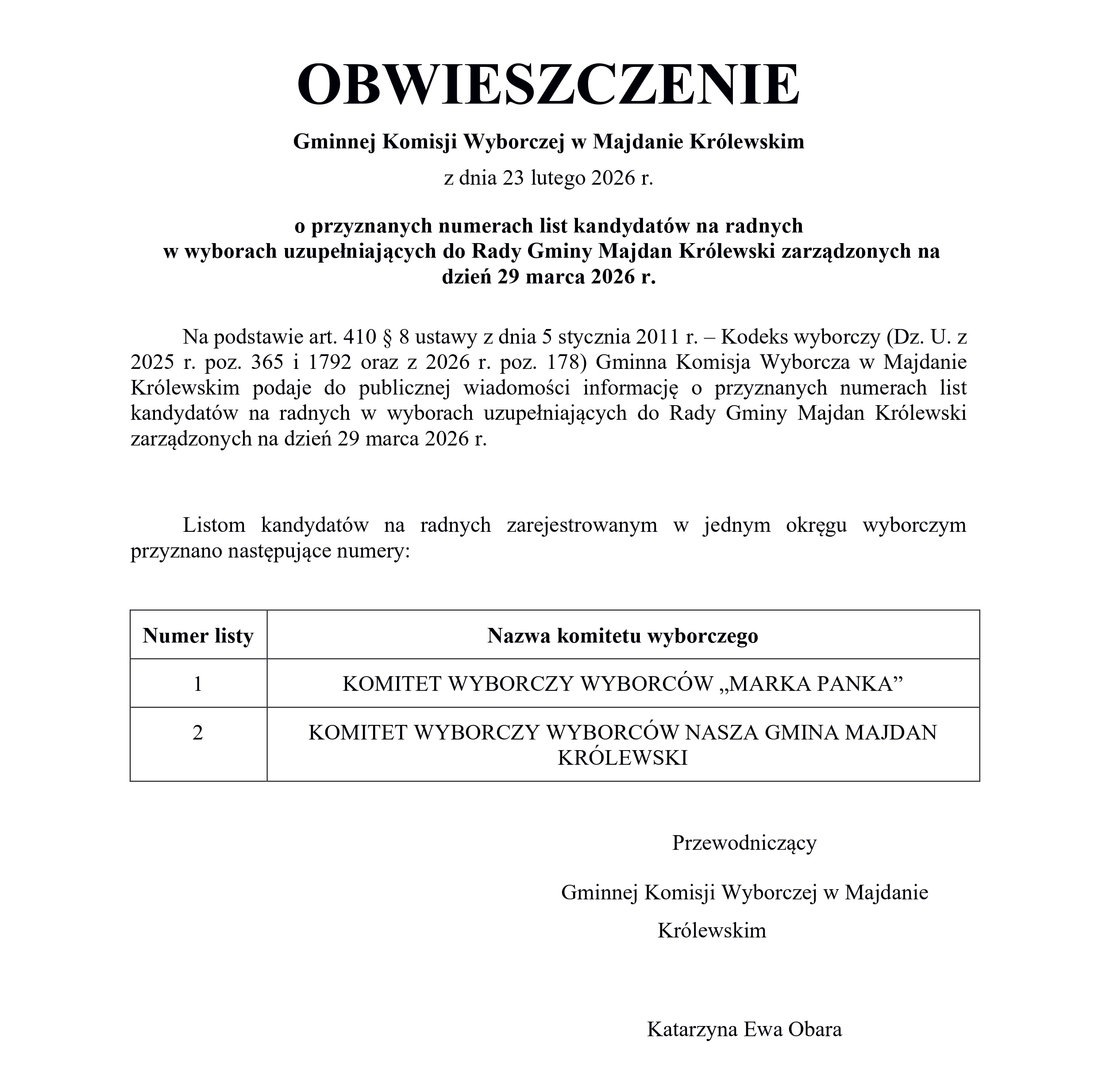 obwieszczenie_o_wylosowanych_numerach_list_23022026_page-0001.jpg
