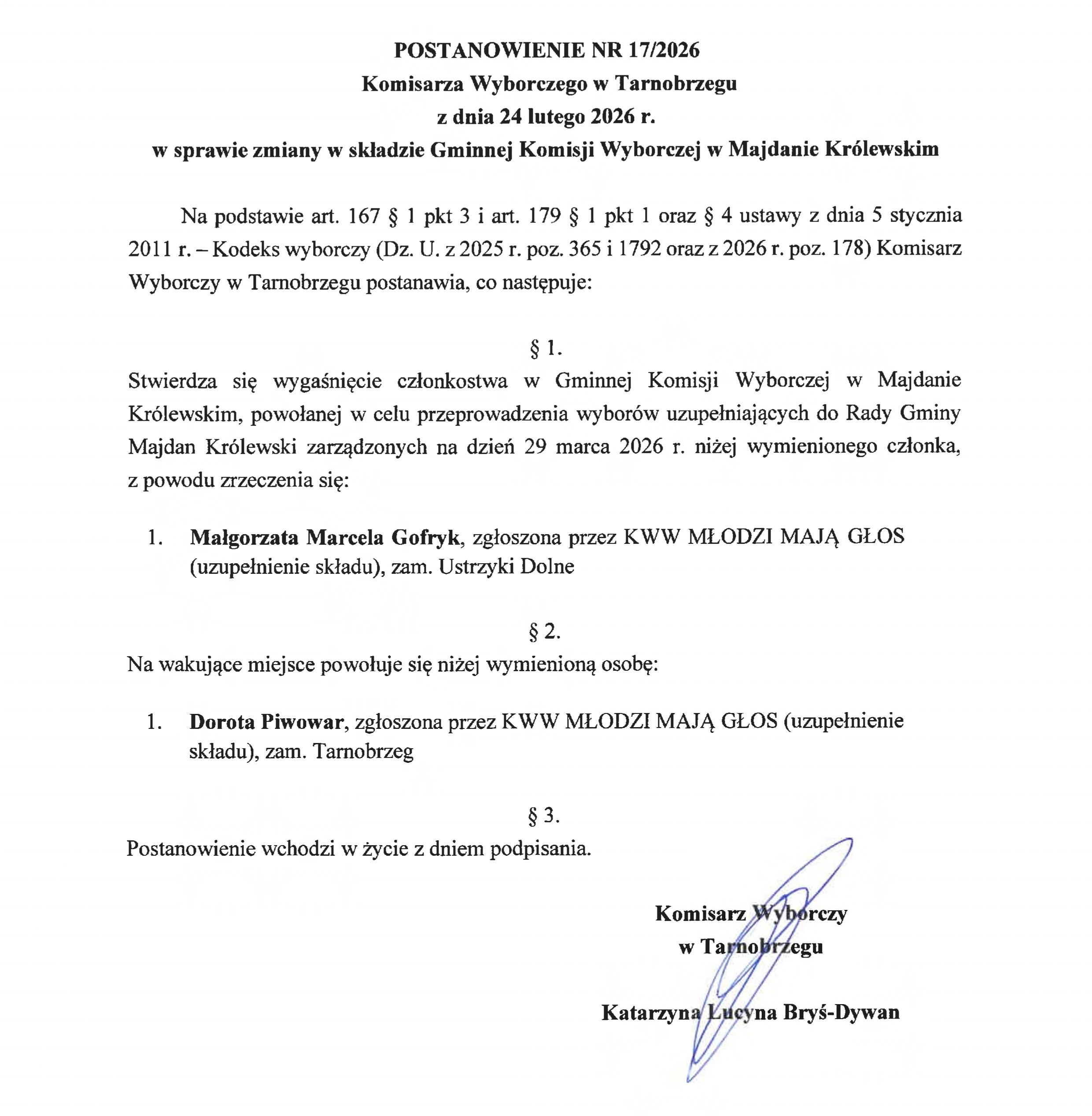 1771967641_postanowienie-nr-17-2026-zmiana-w-skladzie-gminnej-komisji-wyborczej-w-majdanie-krolewskim_page-0001.jpg