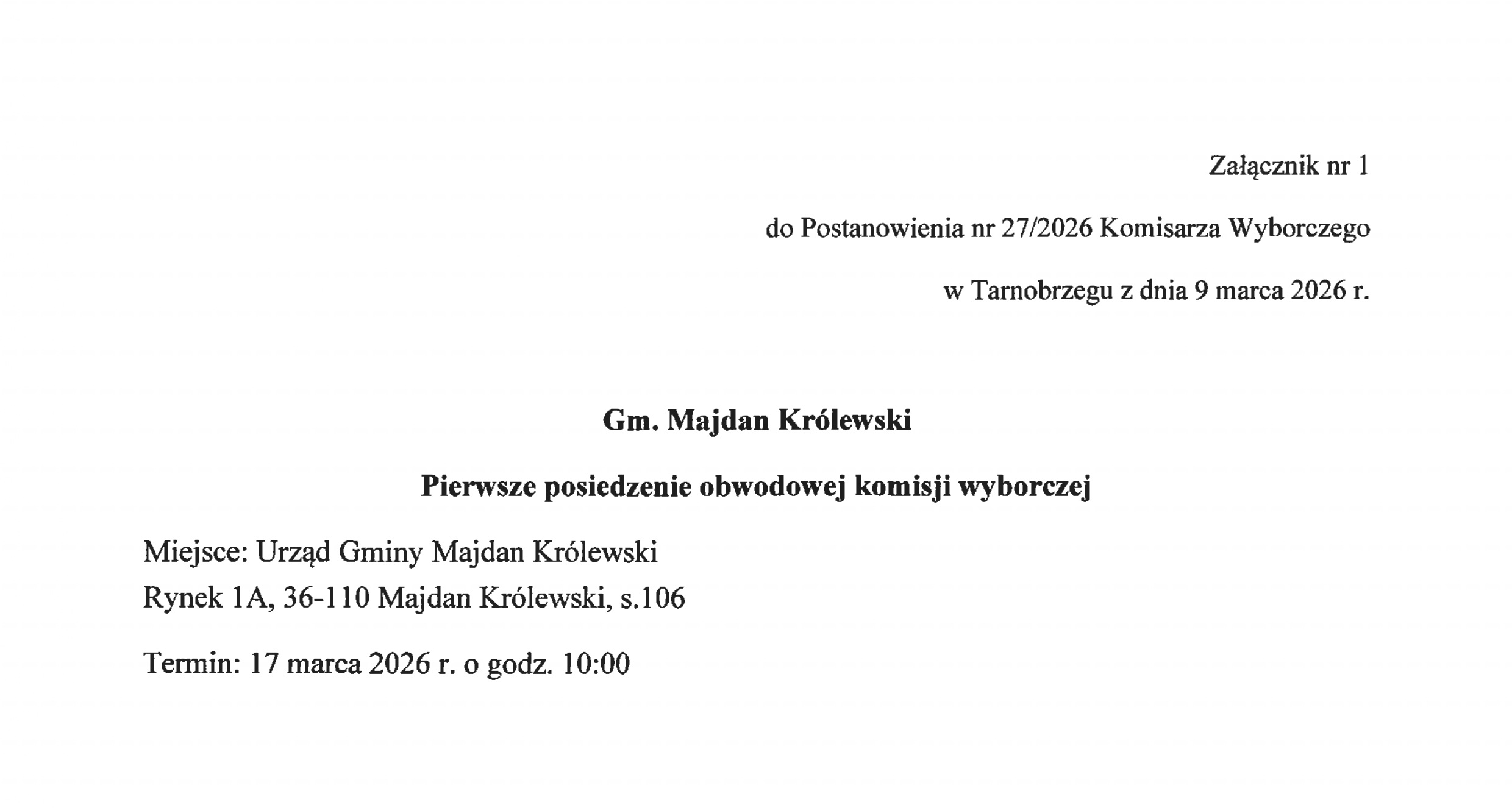 Postanowienie_Nr_27_2026_pierwsze_posiedzenie_OKW_nr_6_gm_Majdan_Królewski-1_page-0002.jpg