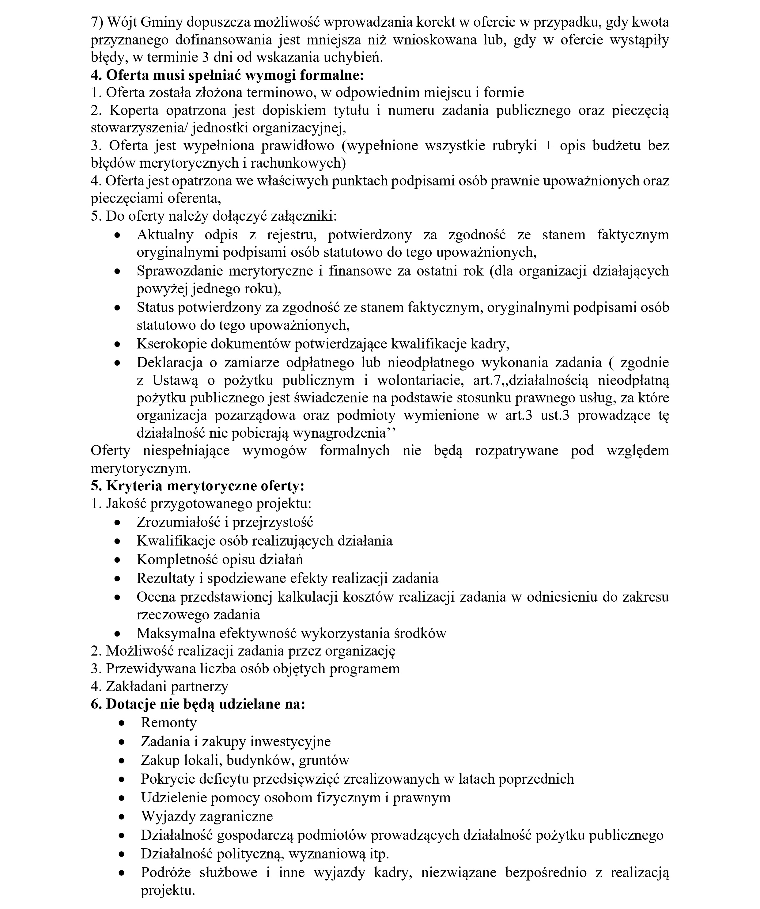 Zarzadzenie 2026 ogłoszenie_page-0003.jpg